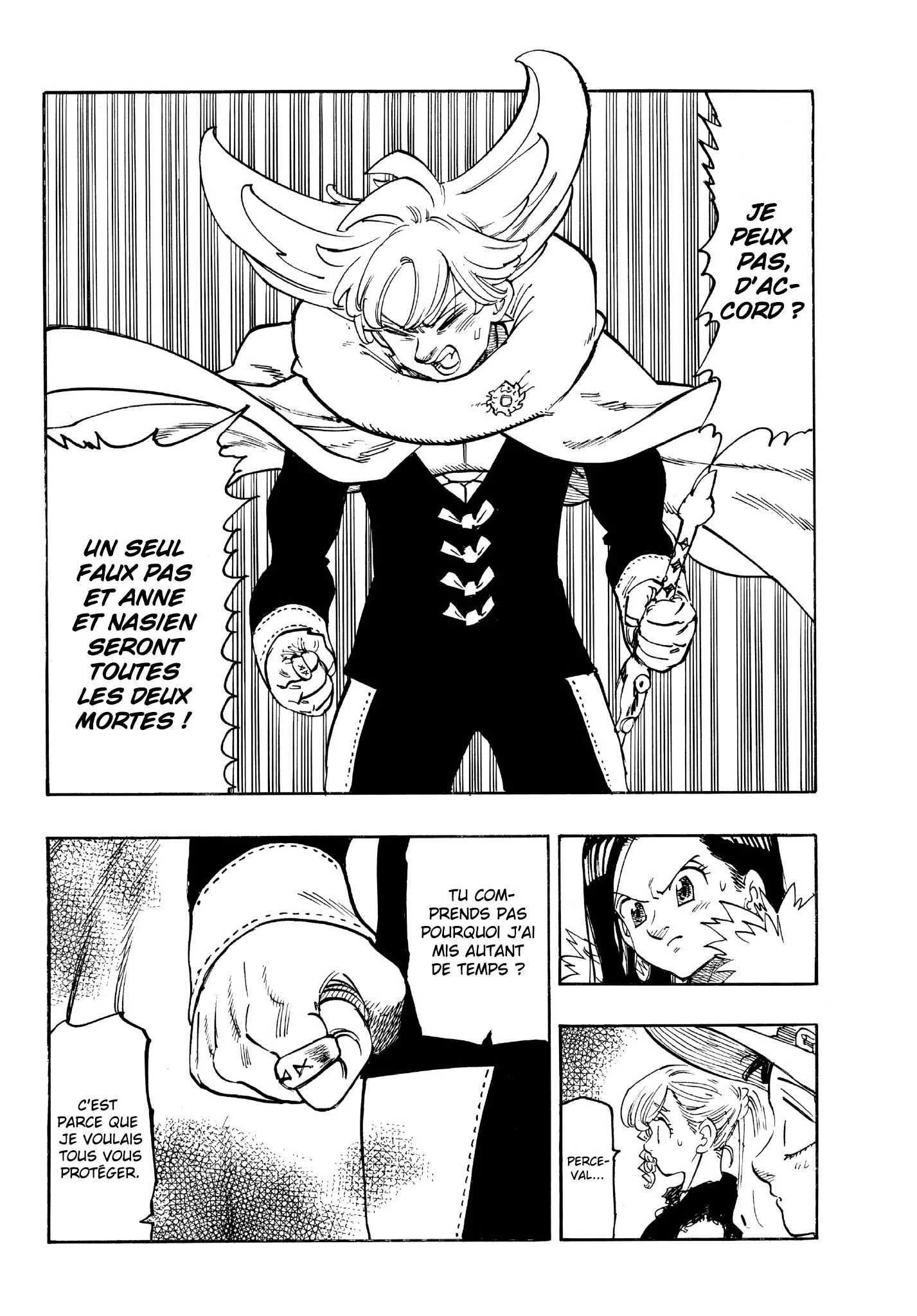 Chapter Image 482