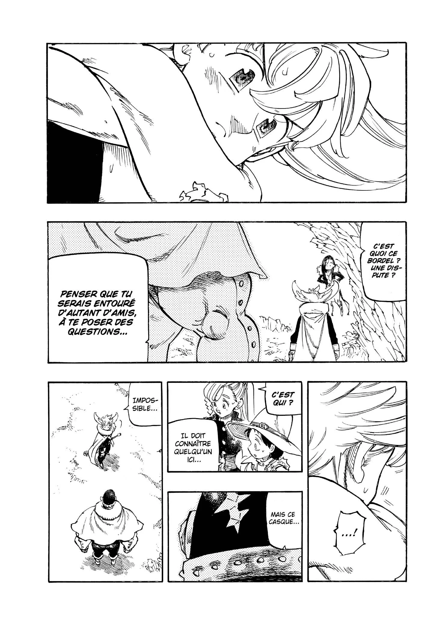 Chapter Image 667