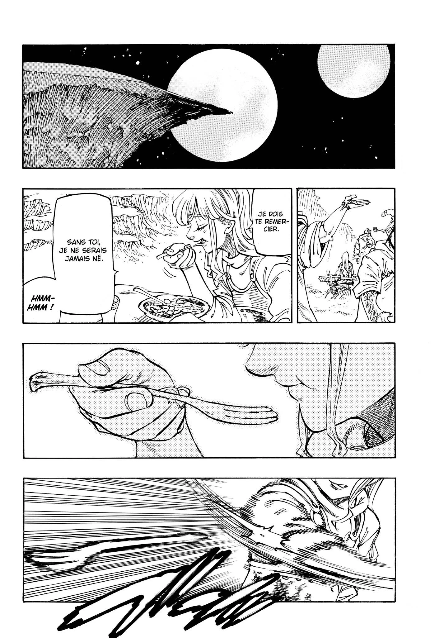 Chapter Image 186