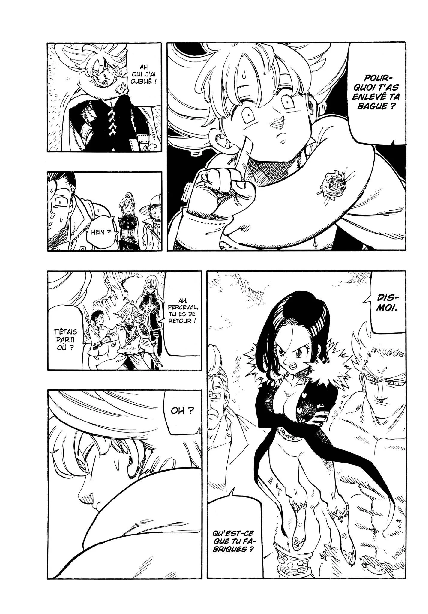 Chapter Image 371