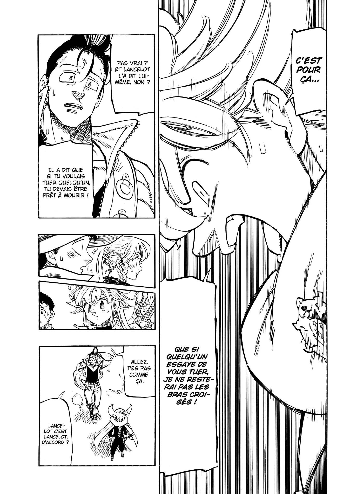 Chapter Image 519
