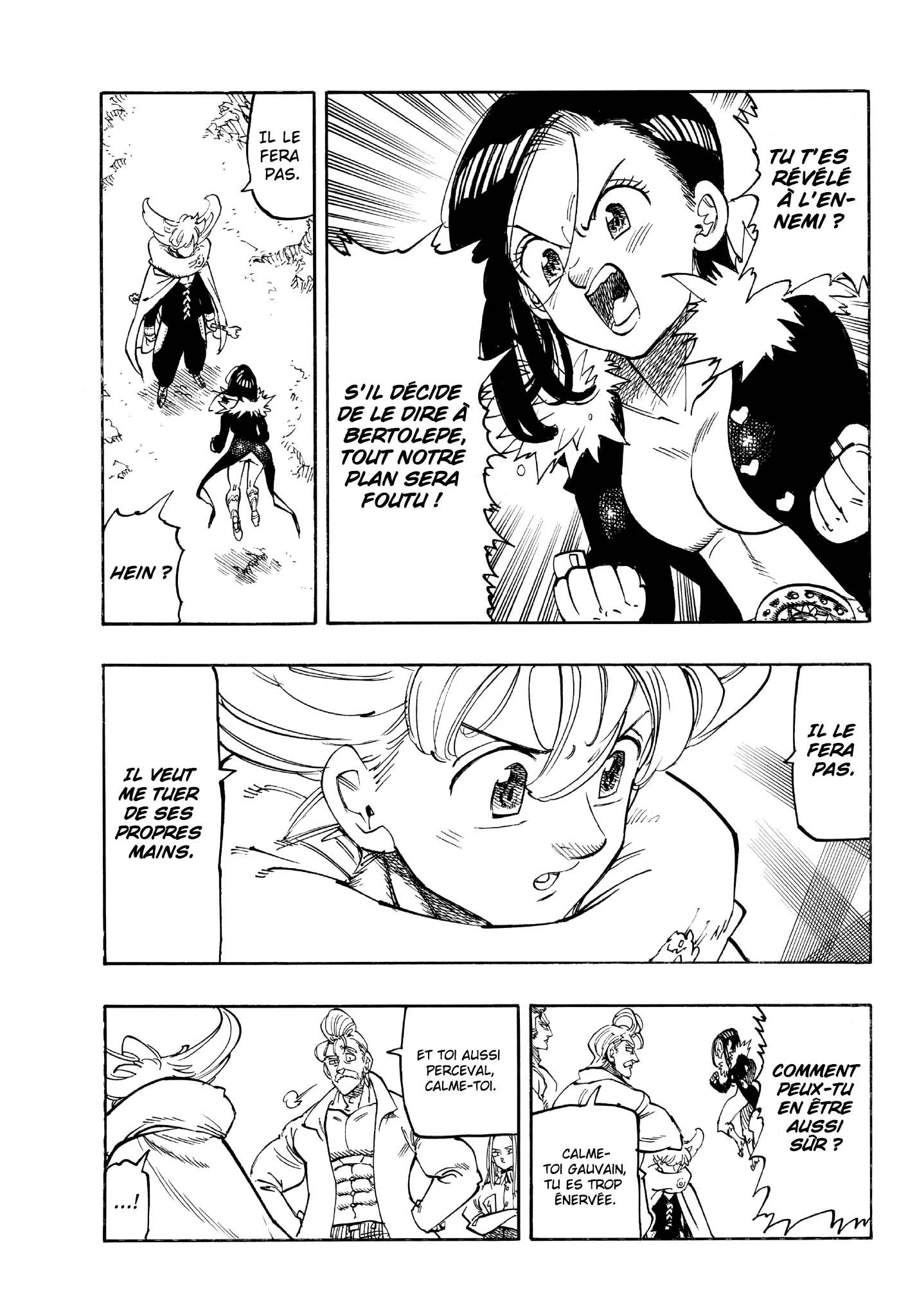 Chapter Image 445