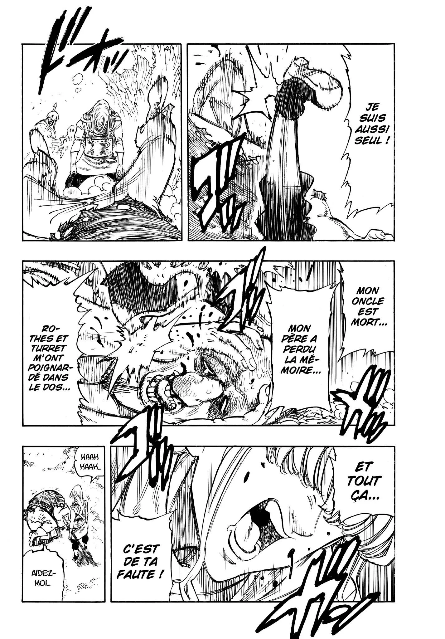 Chapter Image 260