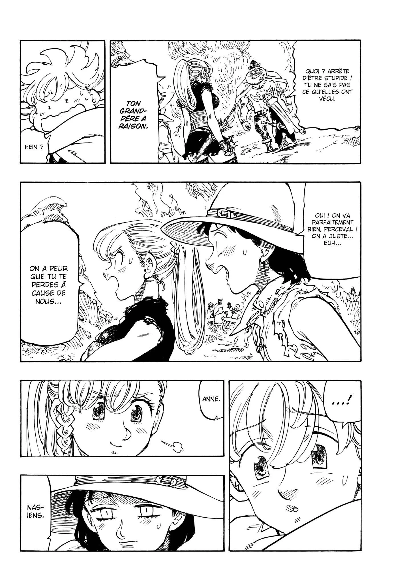 Chapter Image 408