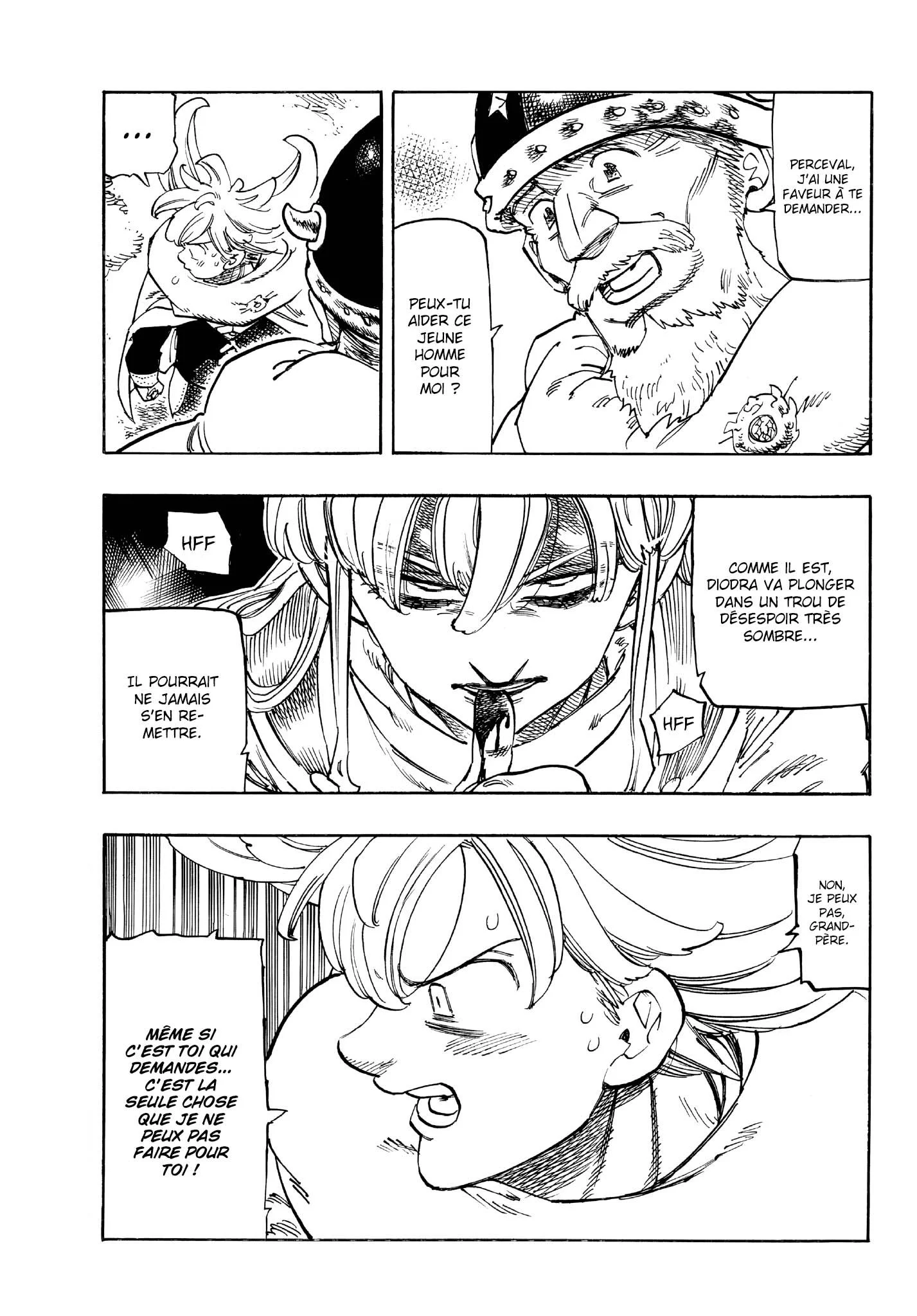 Chapter Image 297