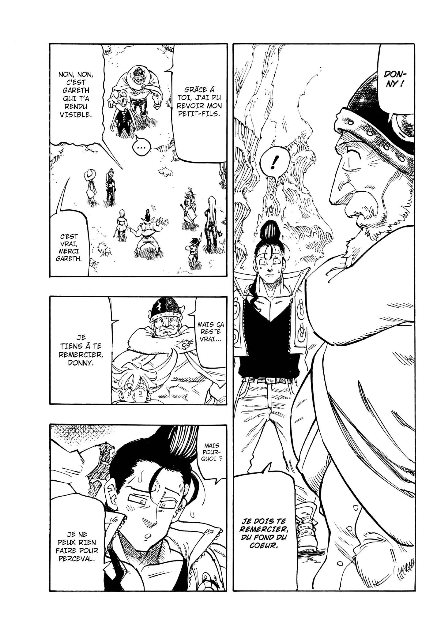 Chapter Image 519