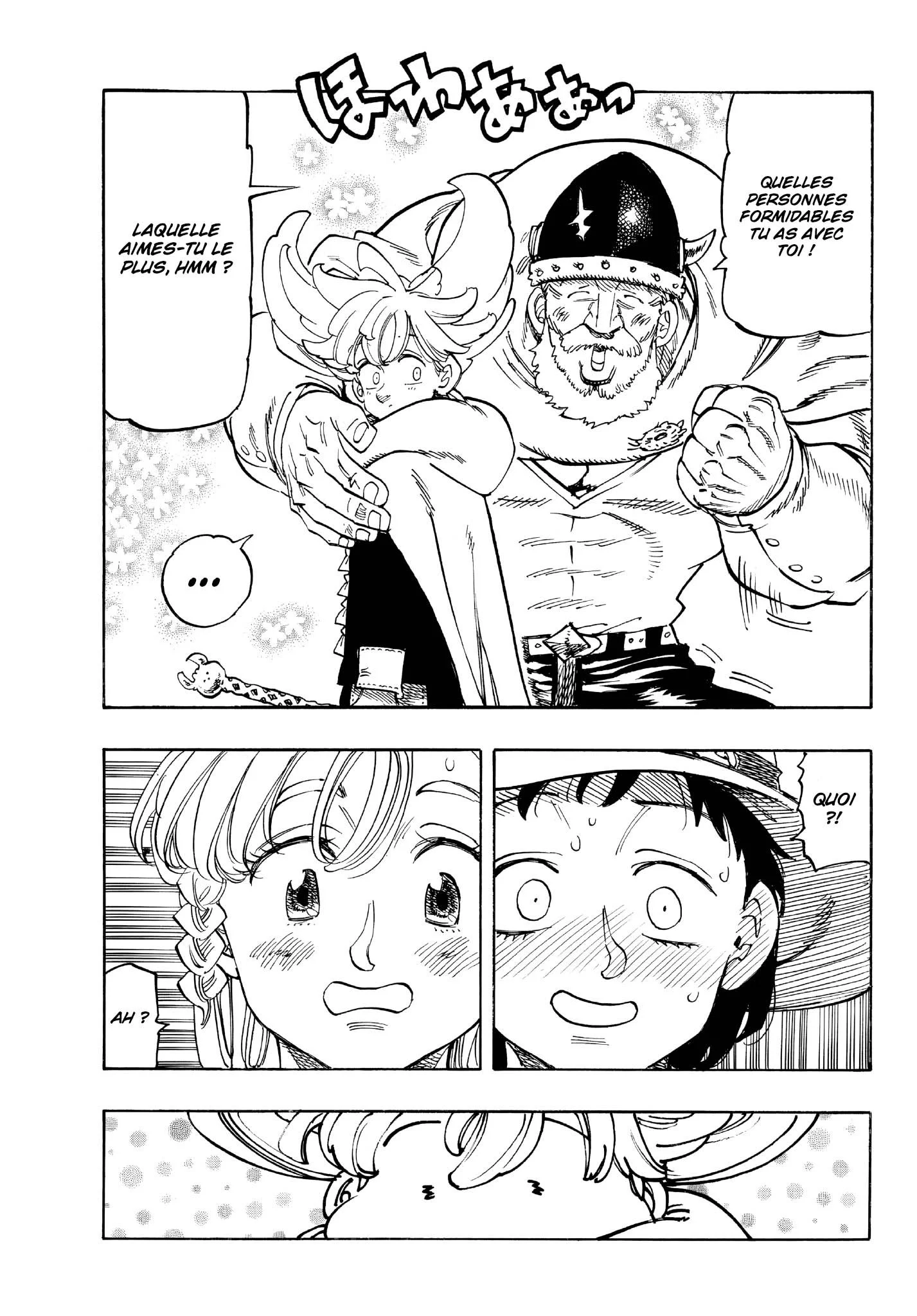 Chapter Image 445
