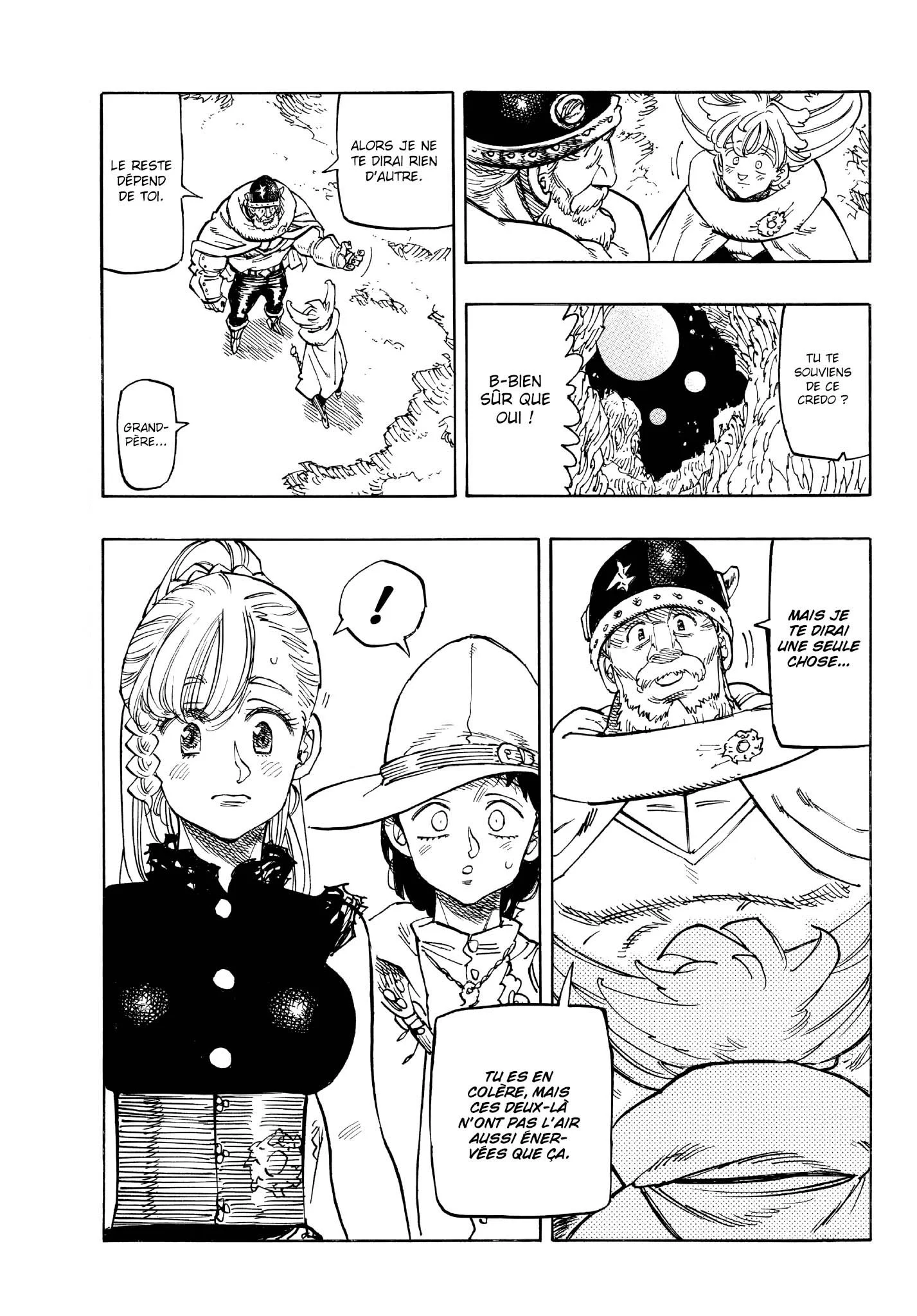 Chapter Image 371