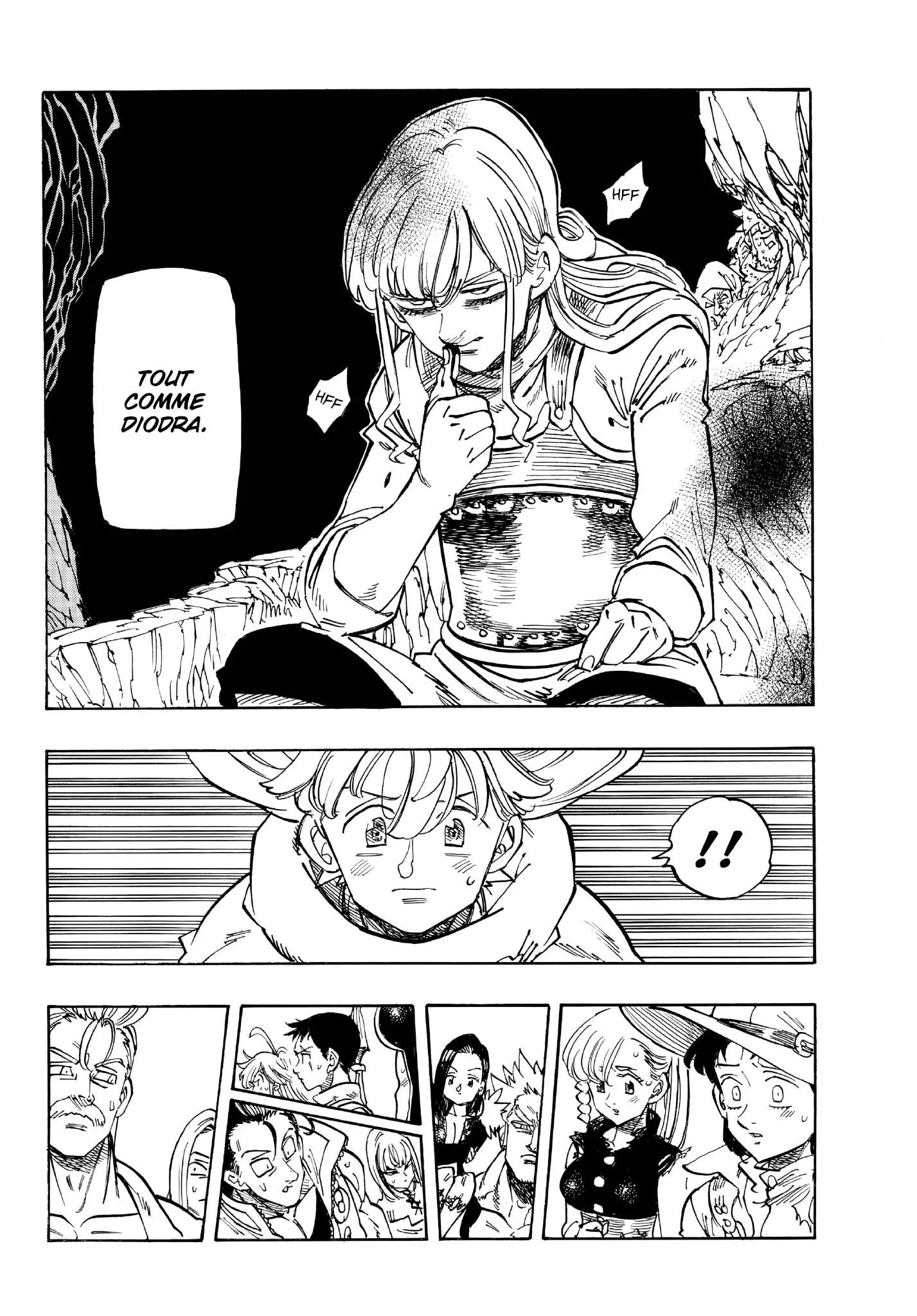 Chapter Image 260