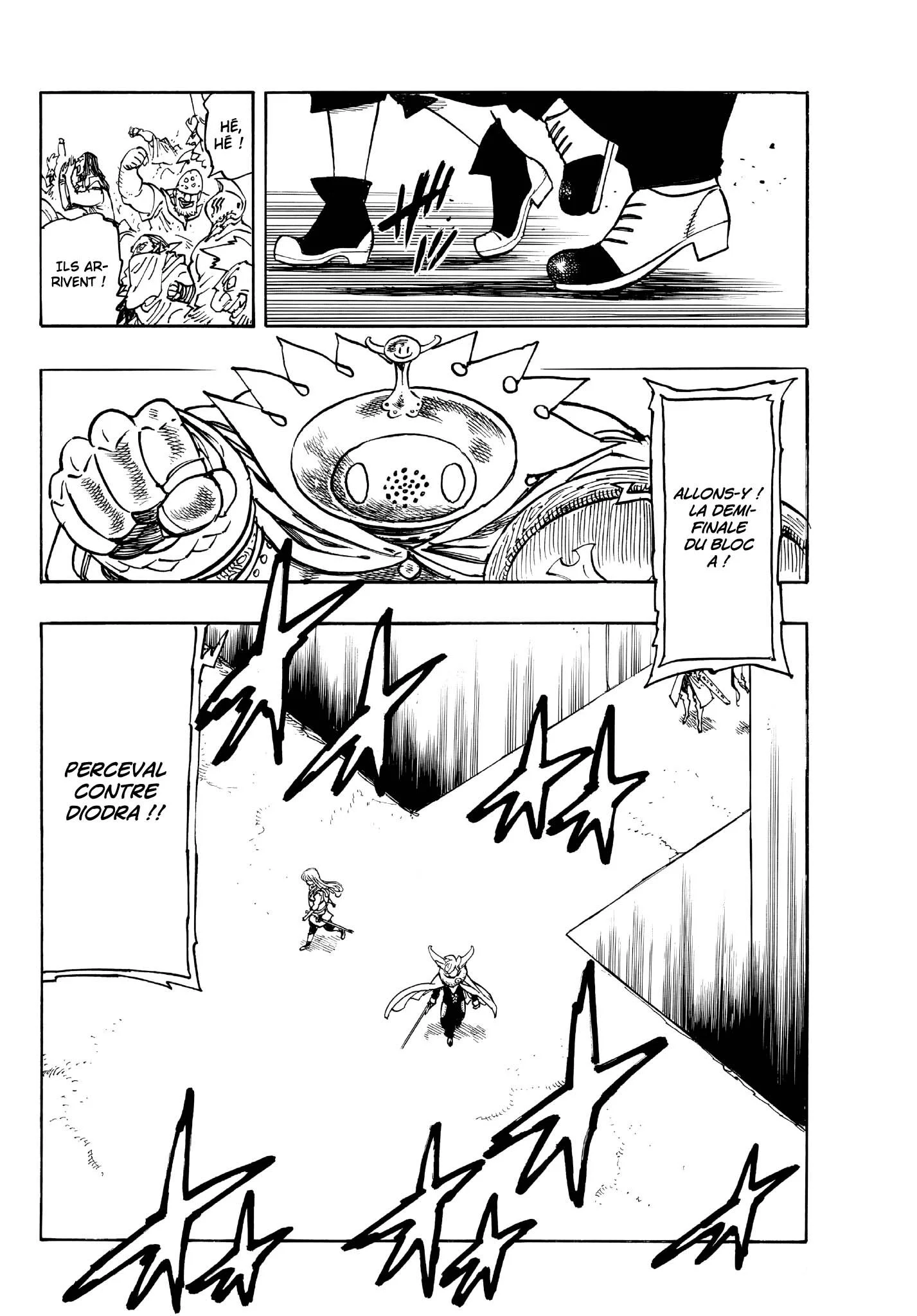 Chapter Image 149