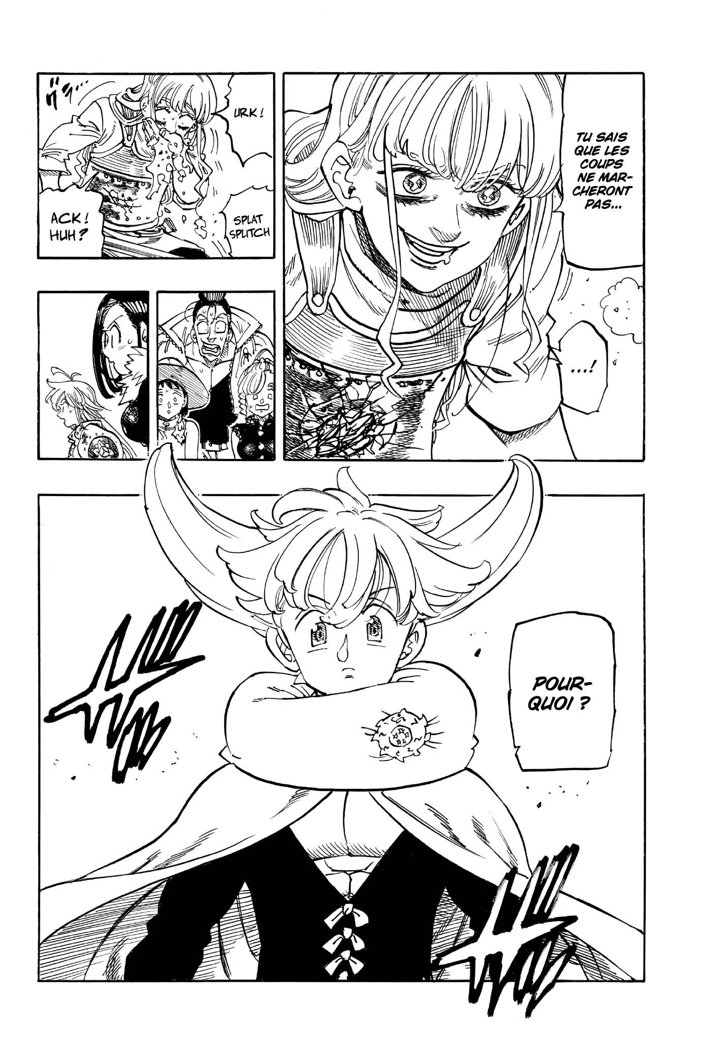 Chapter Image 371