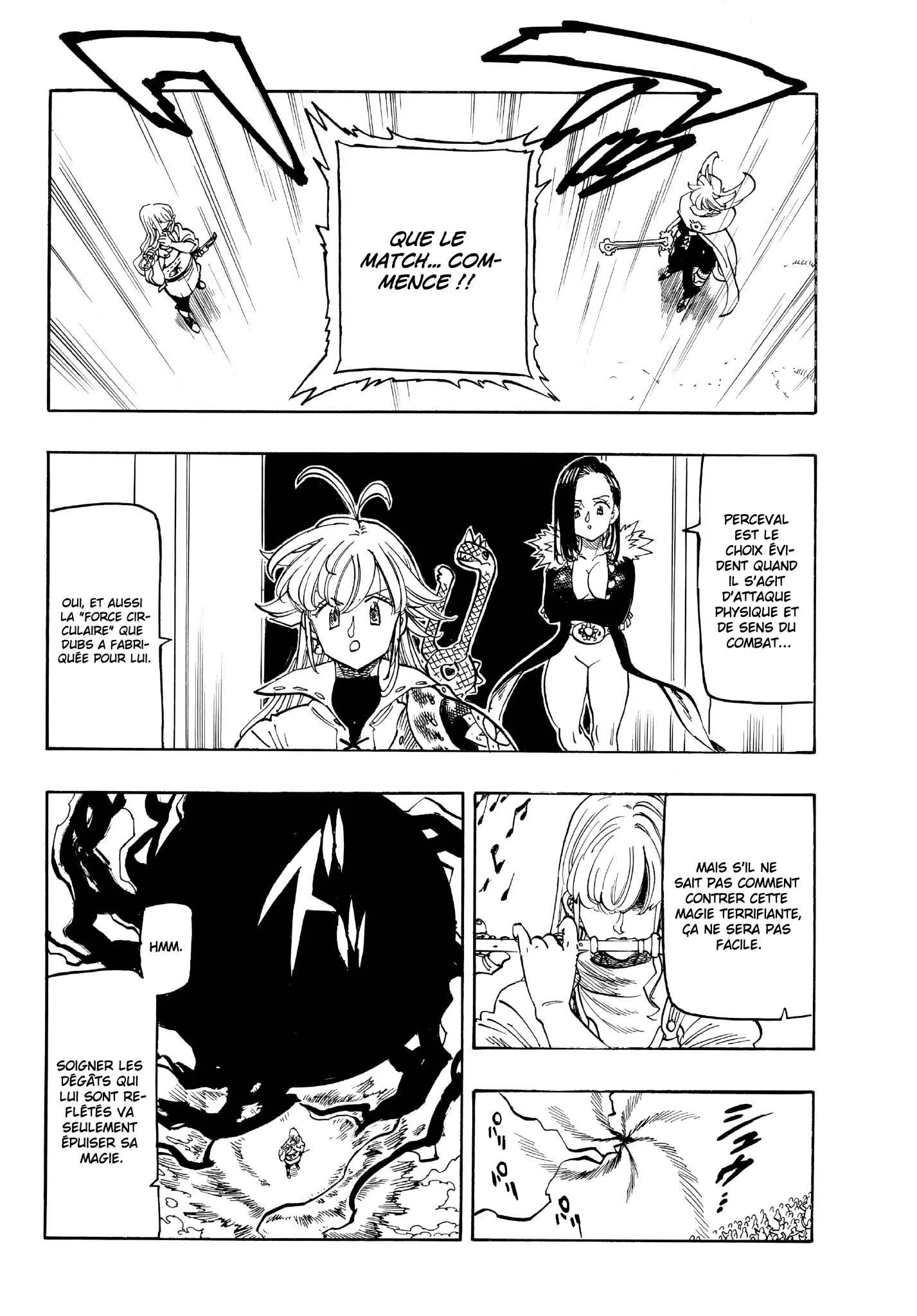 Chapter Image 223