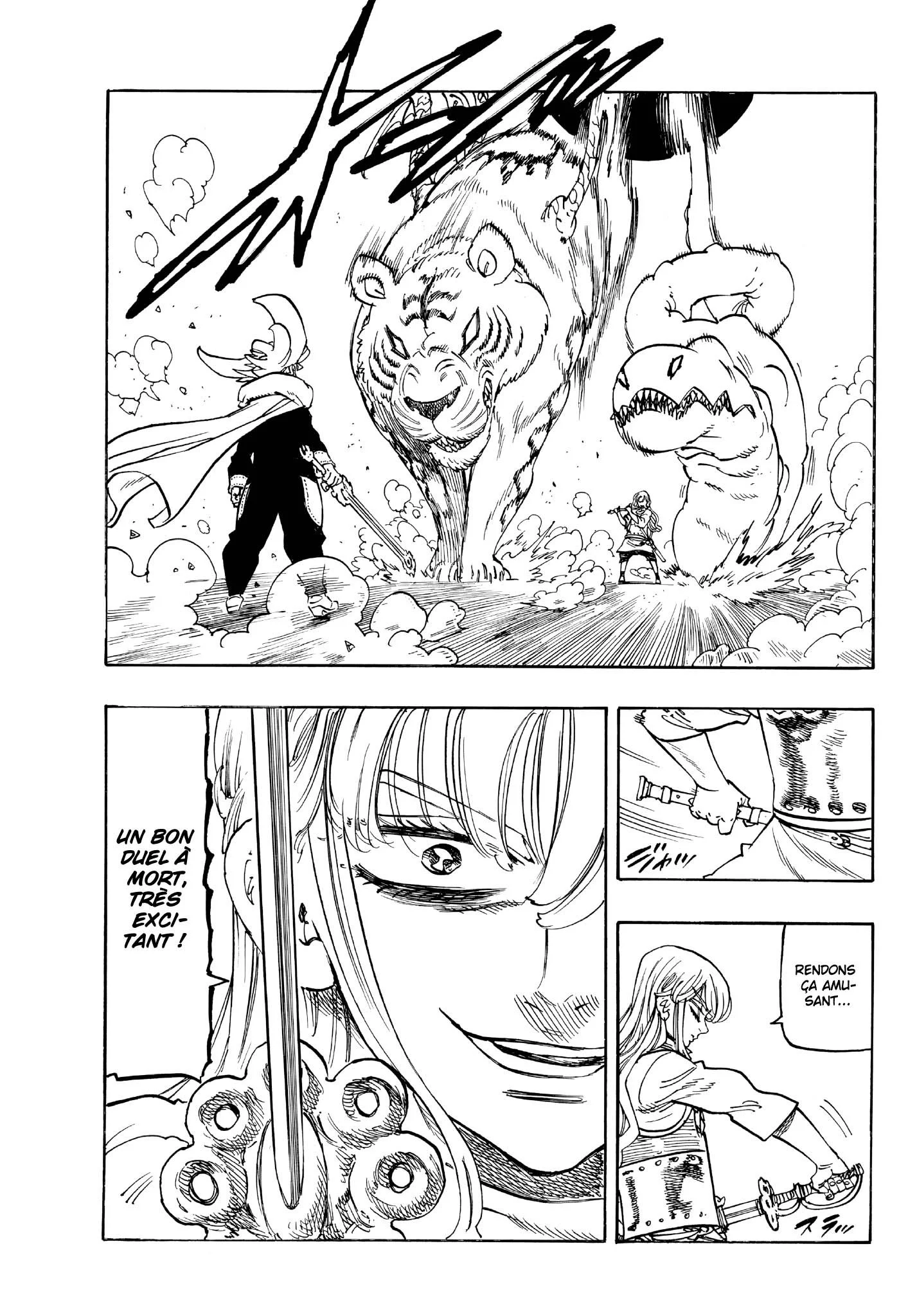 Chapter Image 260