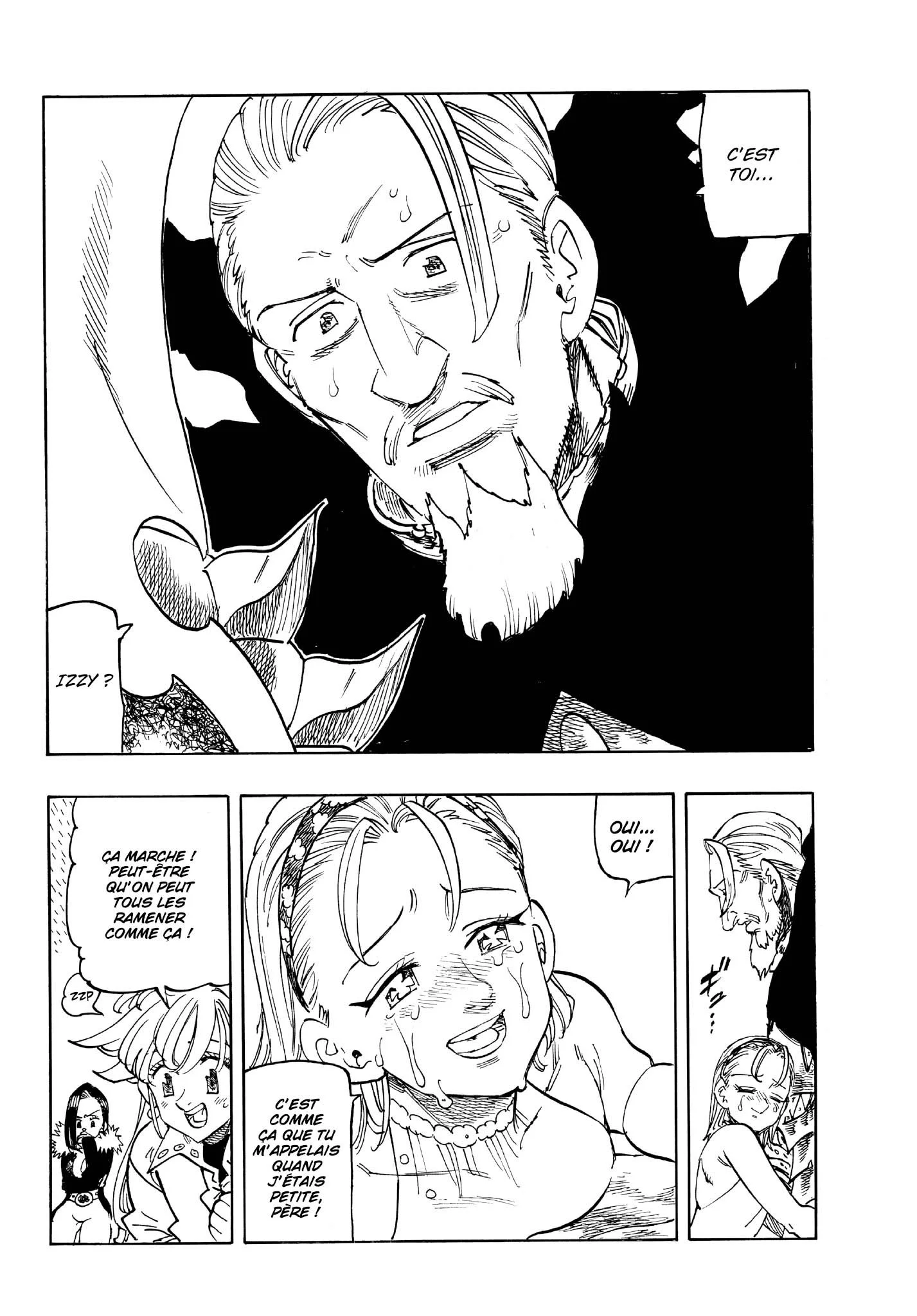 Chapter Image 408