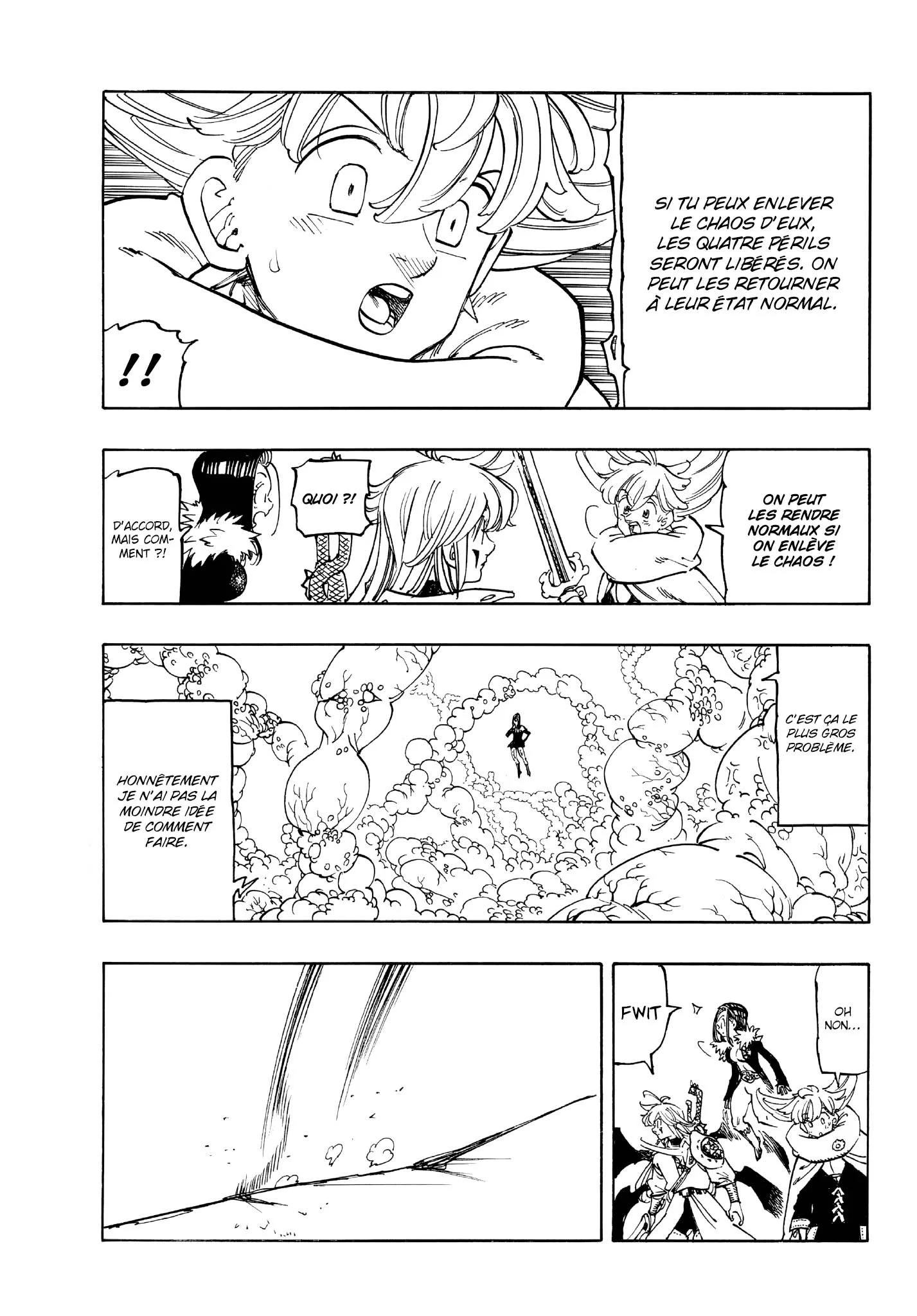 Chapter Image 297