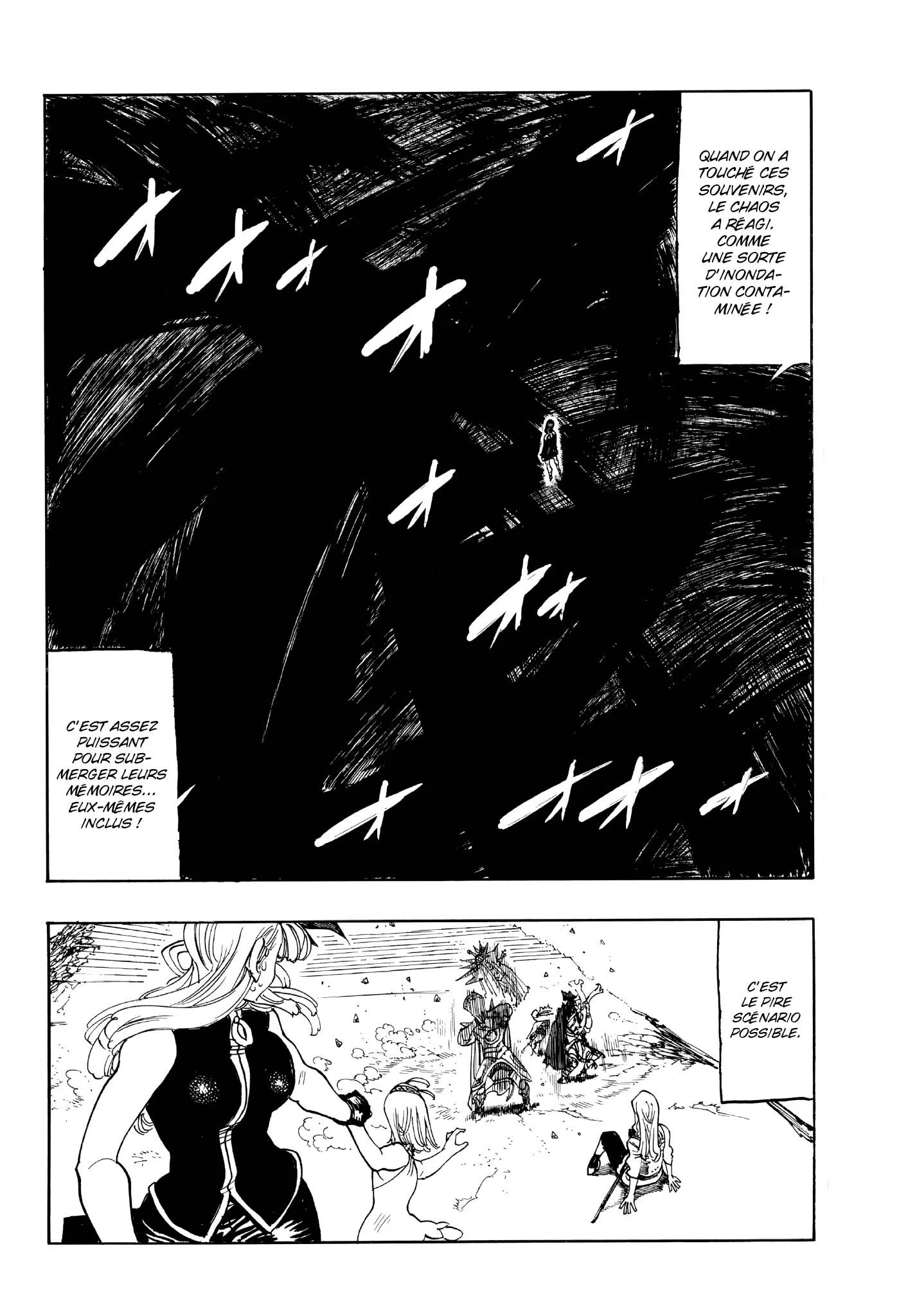 Chapter Image 556