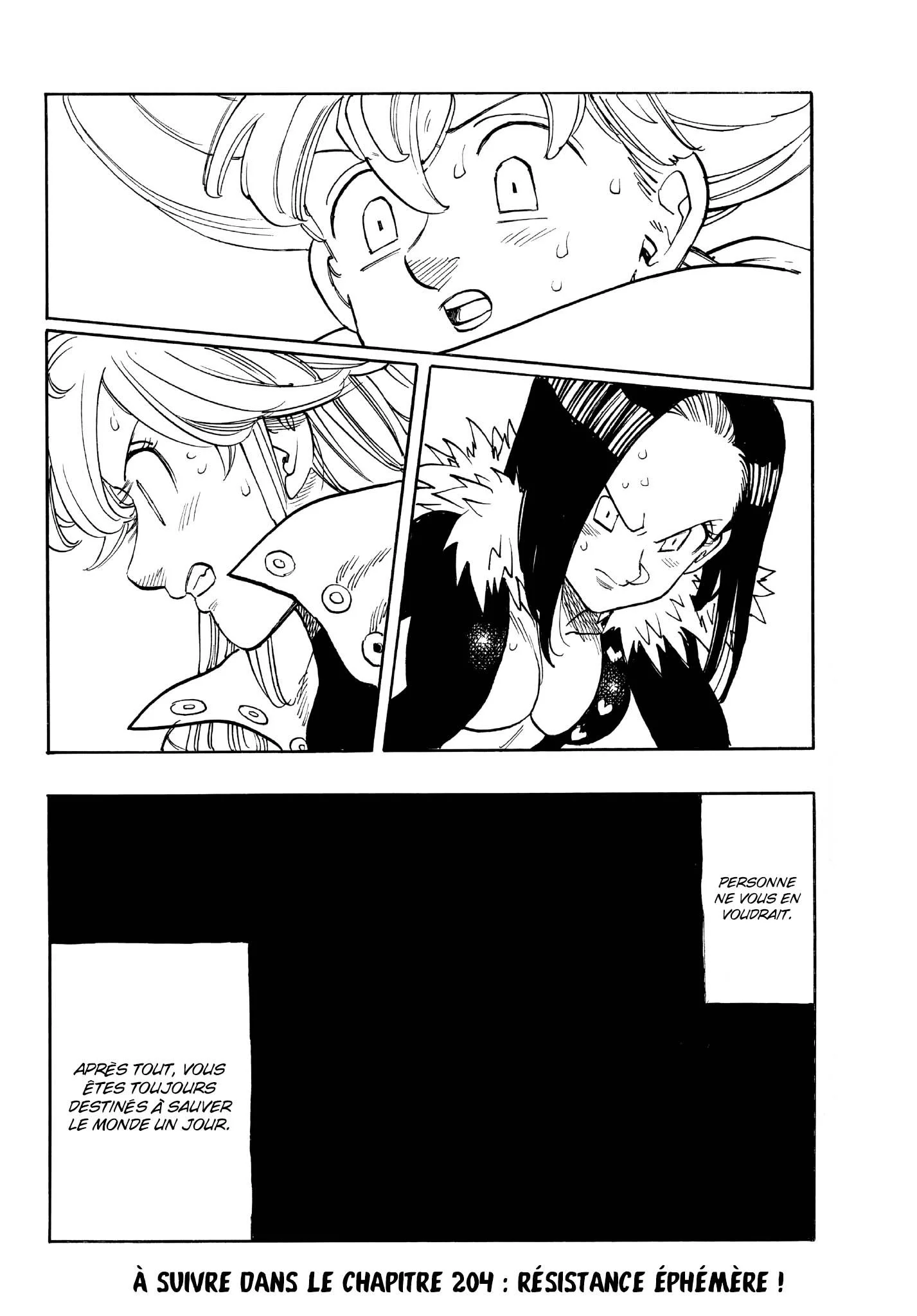 Chapter Image 667