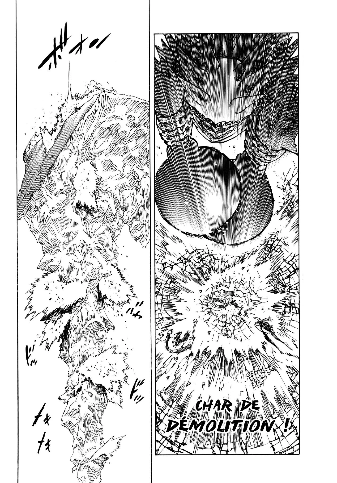 Chapter Image 334