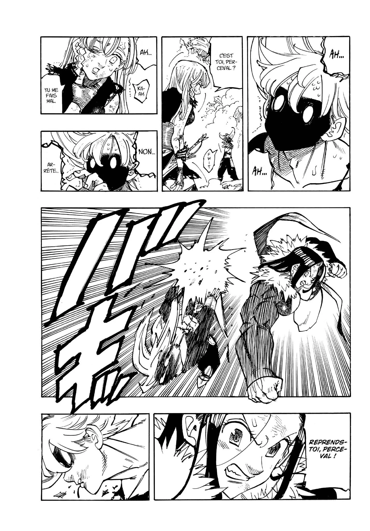 Chapter Image 519