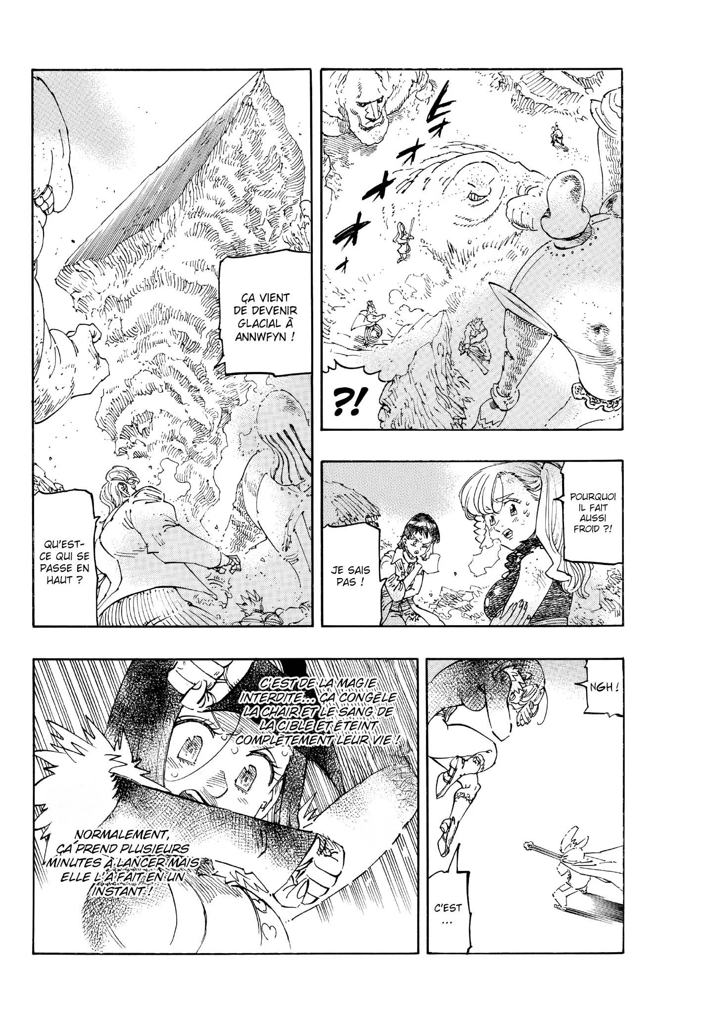 Chapter Image 112