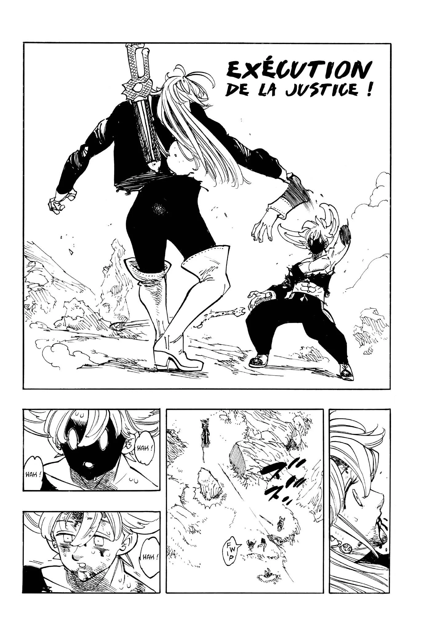 Chapter Image 630
