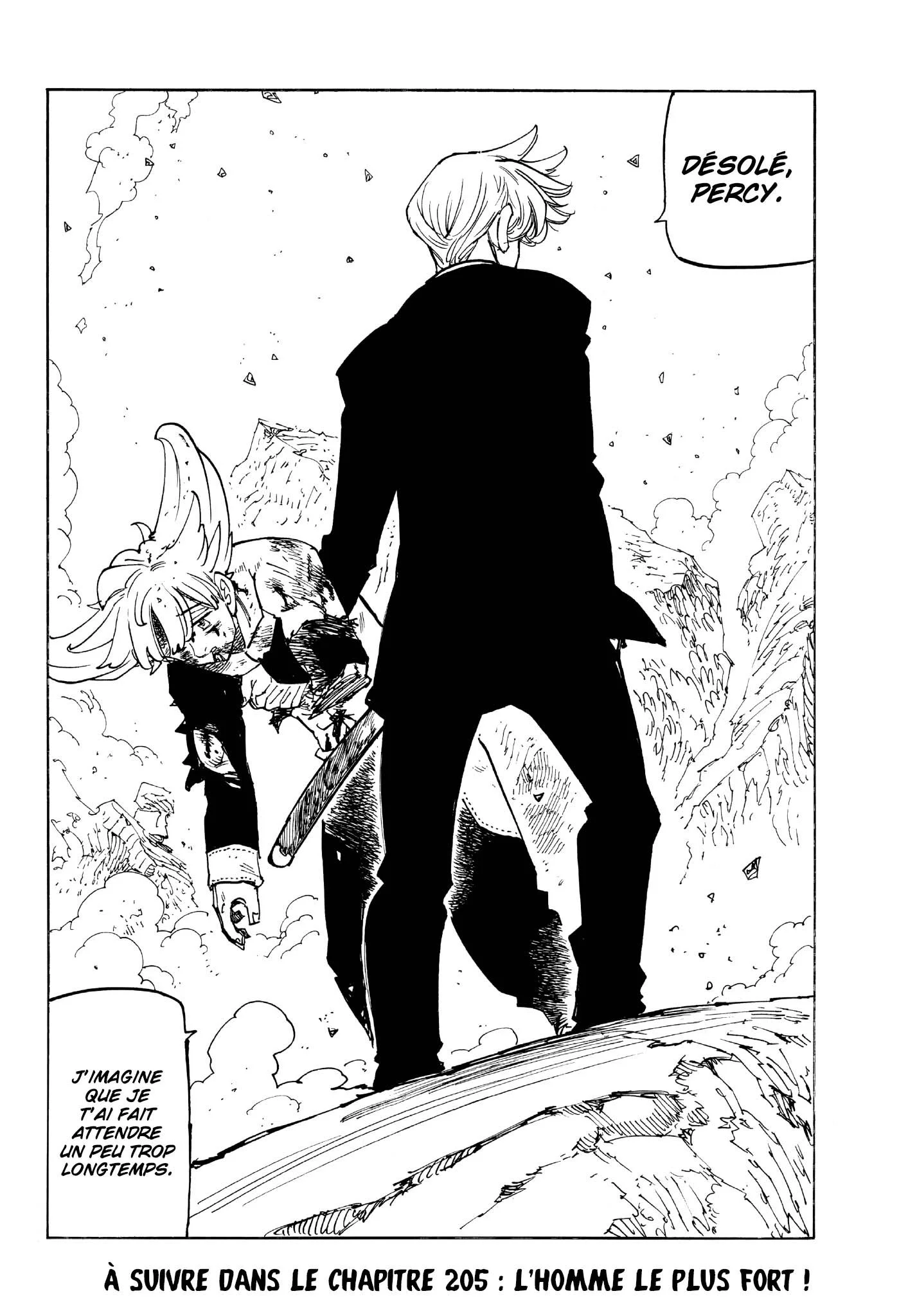 Chapter Image 704