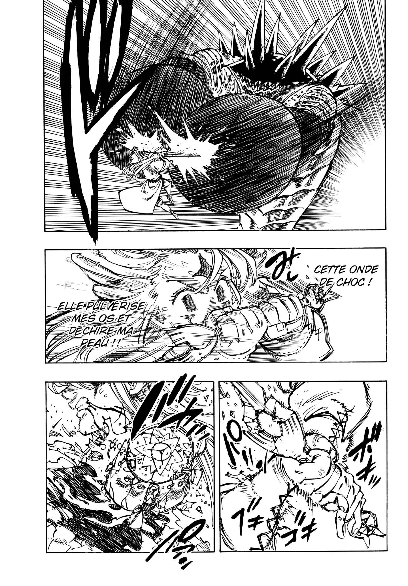 Chapter Image 297