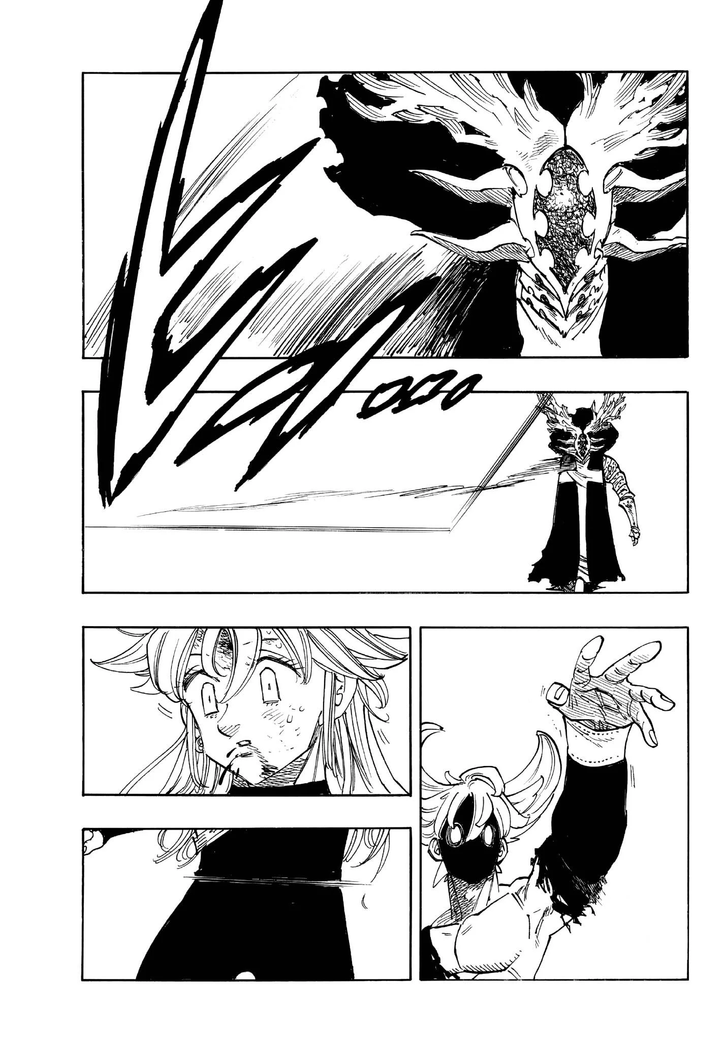 Chapter Image 593