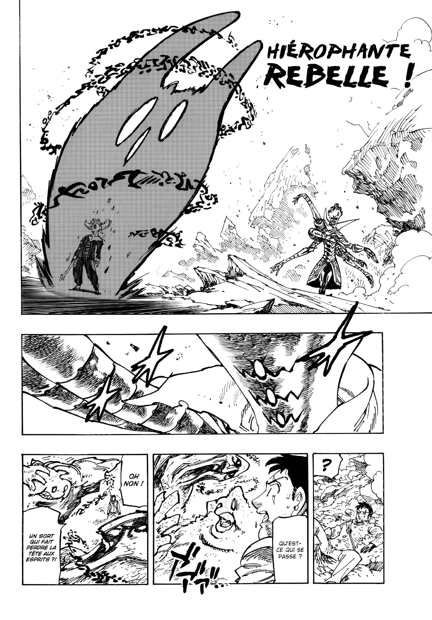 Chapter Image 482