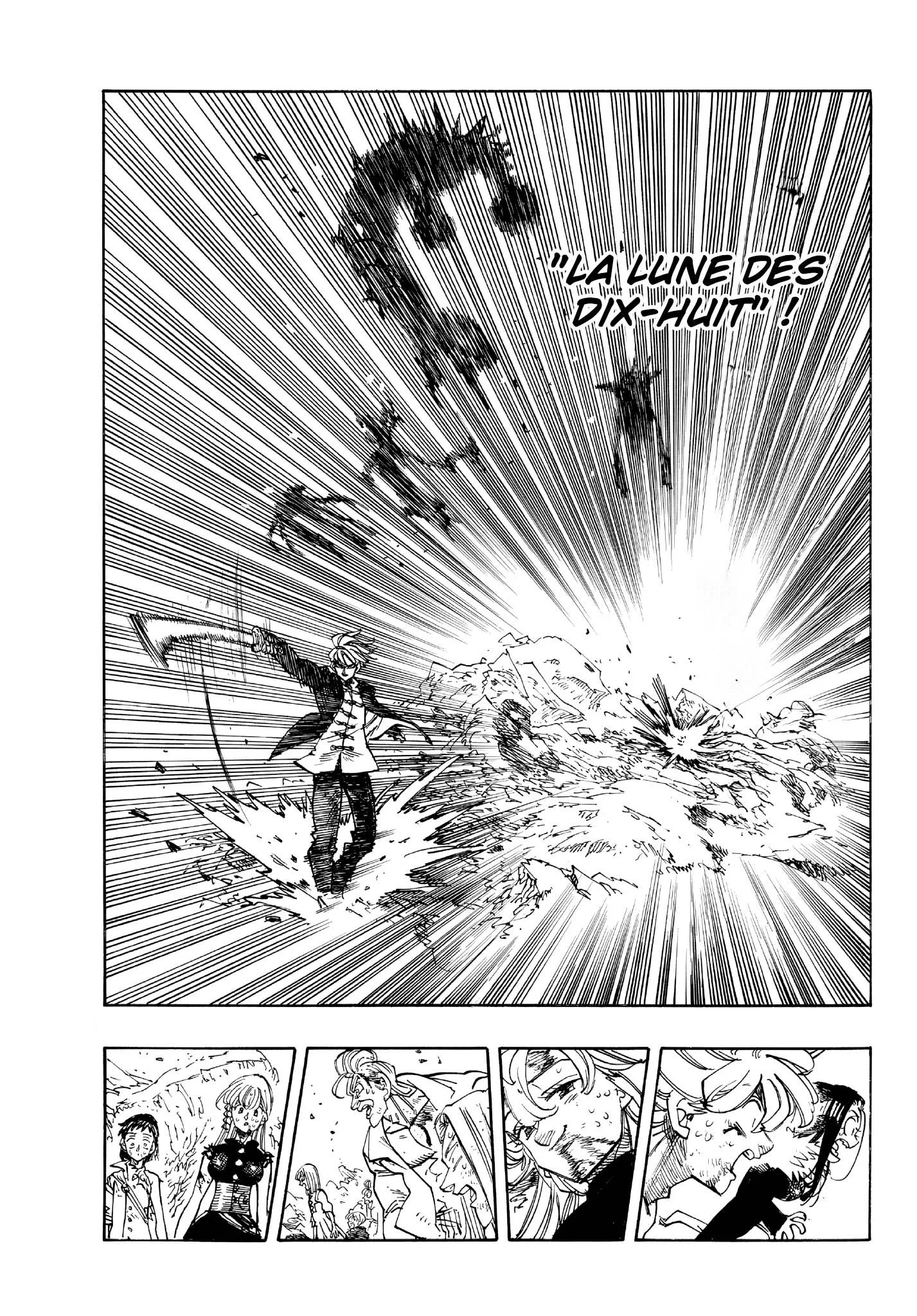 Chapter Image 667