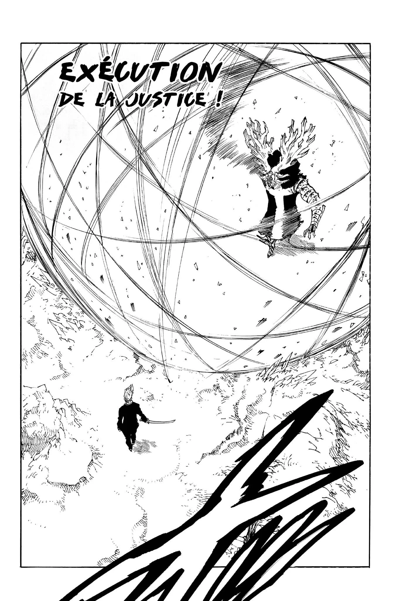 Chapter Image 482