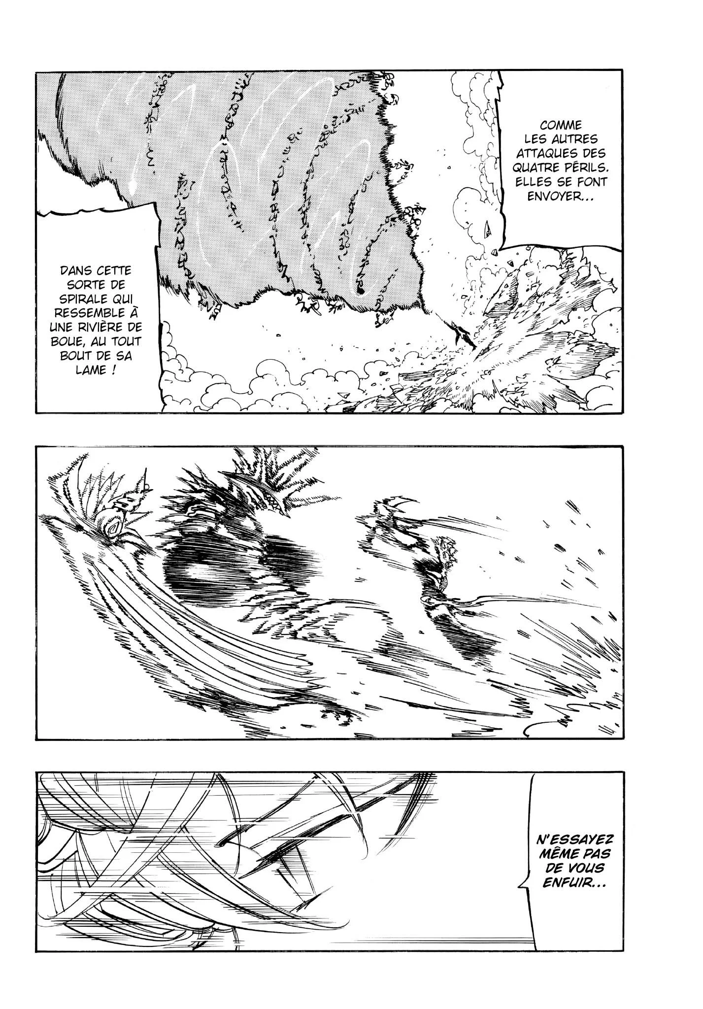 Chapter Image 630