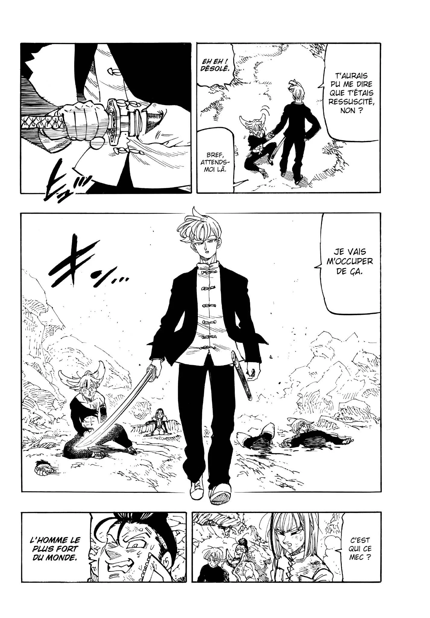 Chapter Image 112