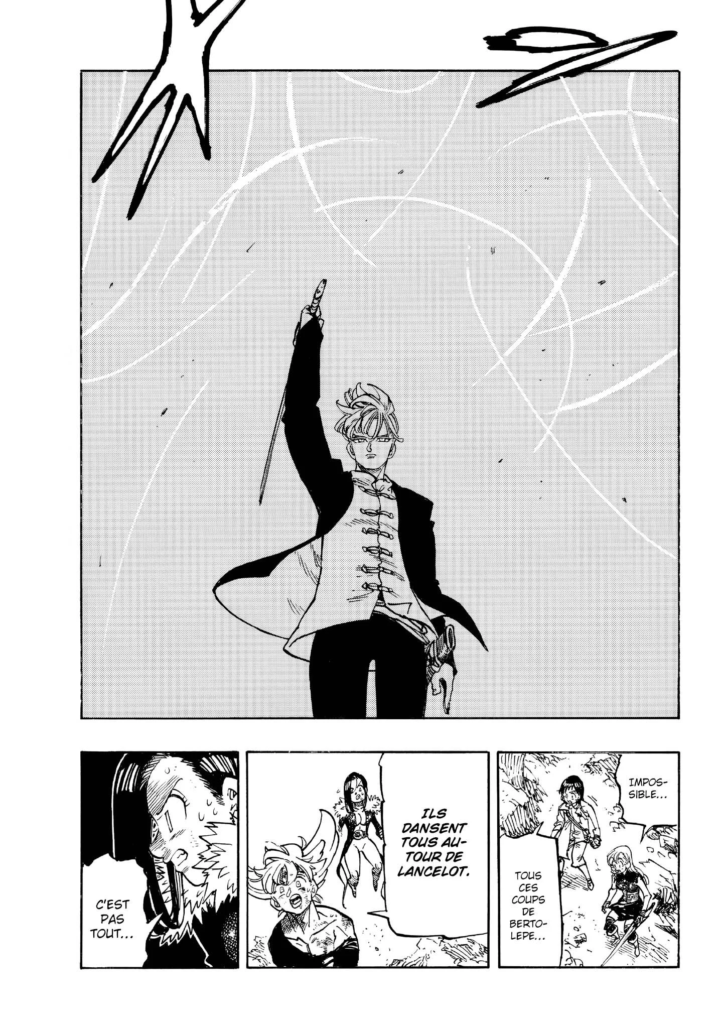 Chapter Image 593