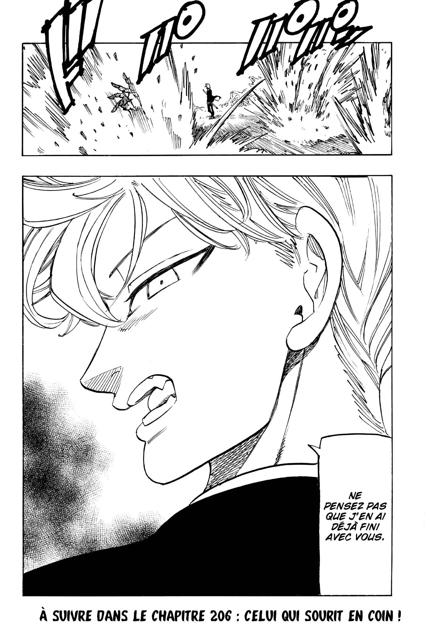 Chapter Image 741