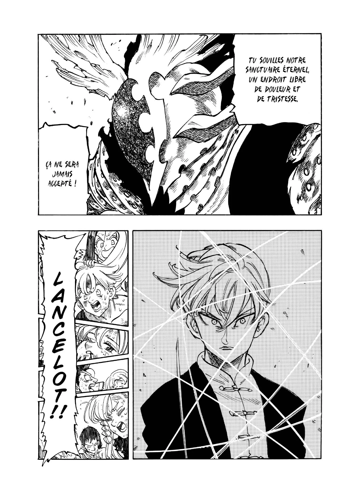 Chapter Image 519
