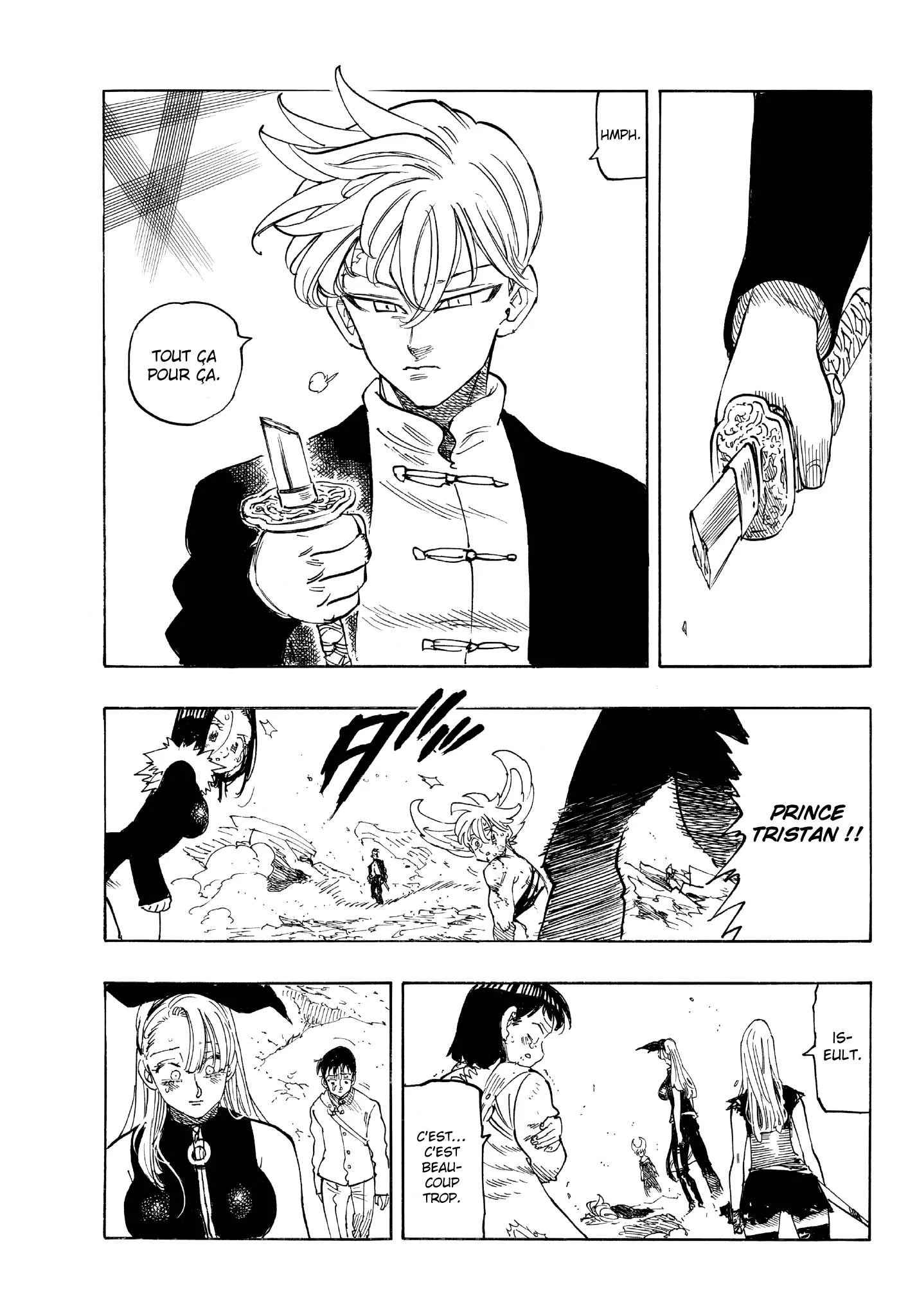 Chapter Image 297