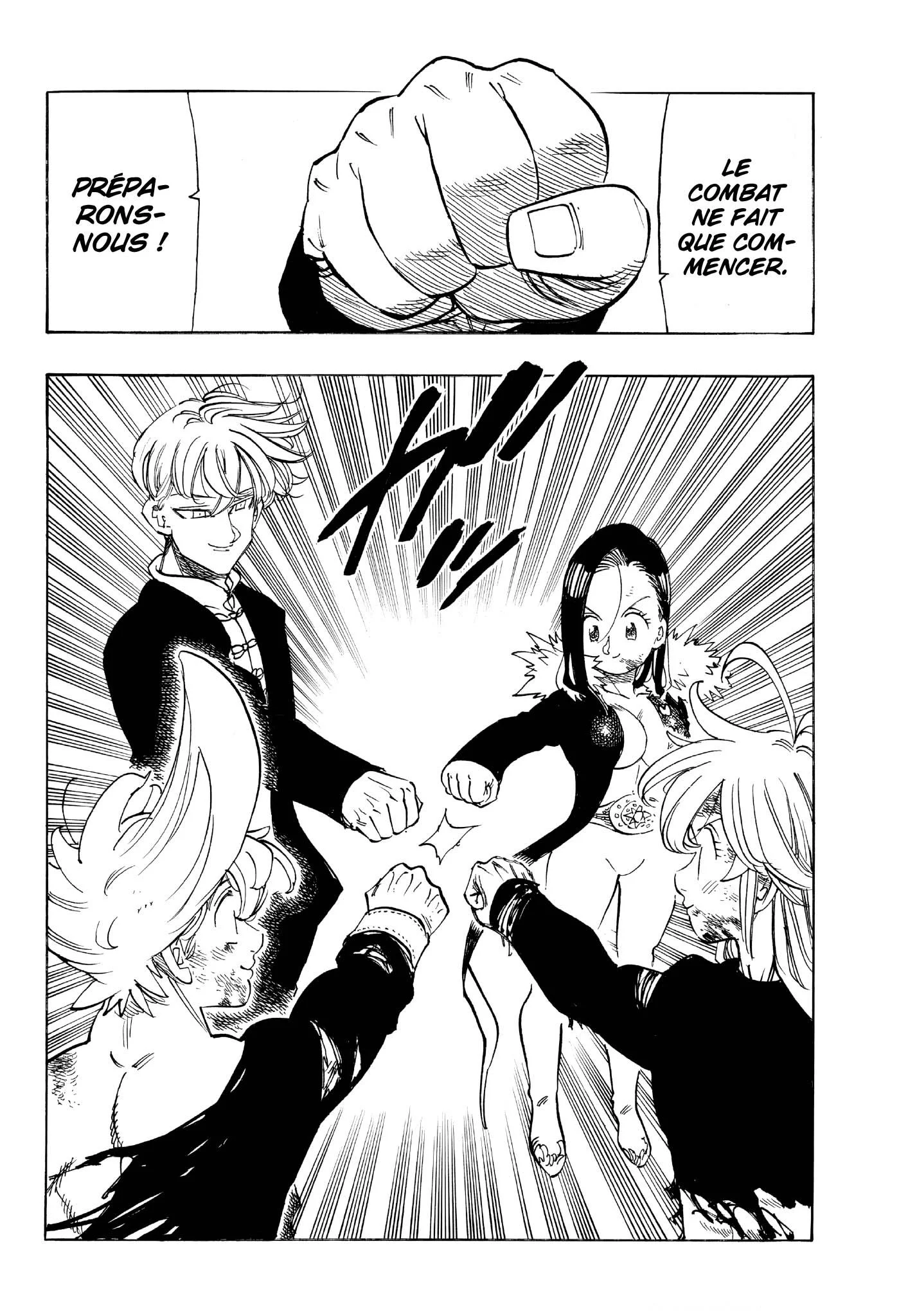 Chapter Image 482