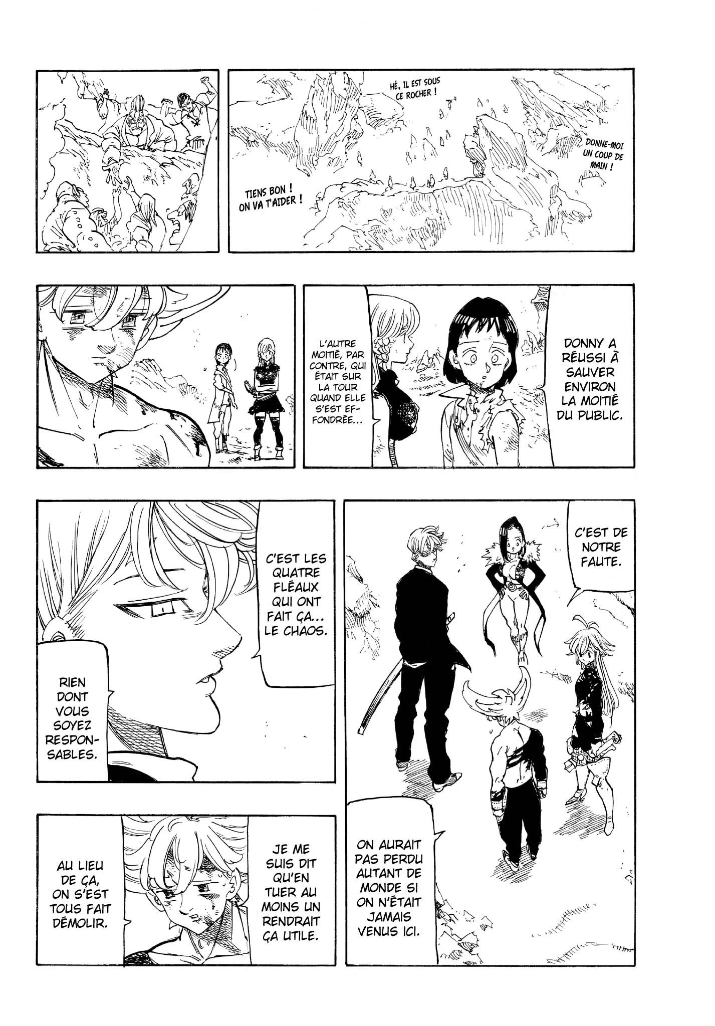 Chapter Image 408