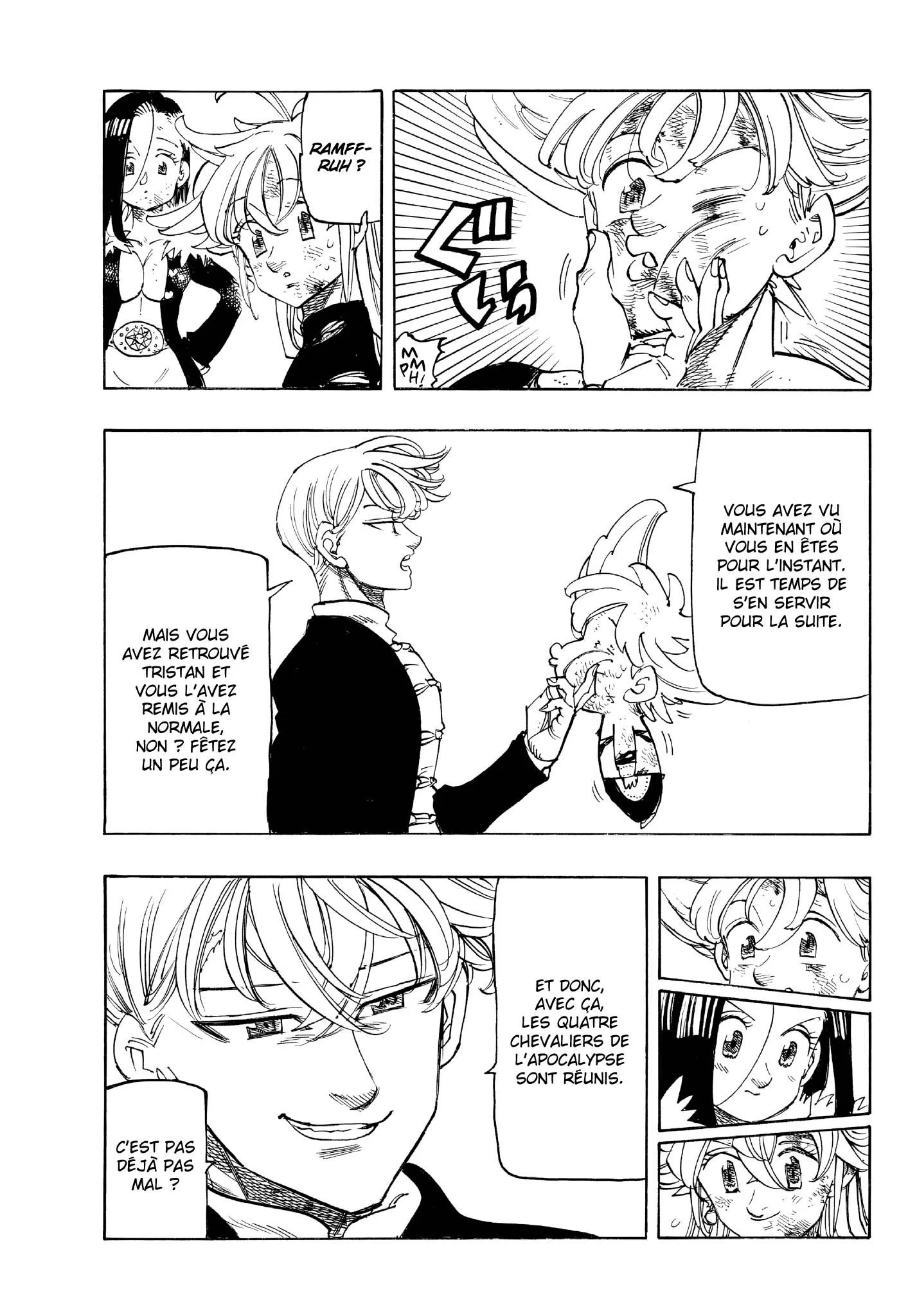 Chapter Image 445