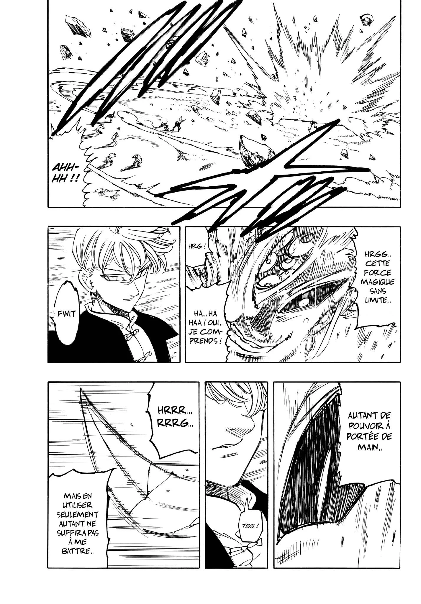 Chapter Image 223