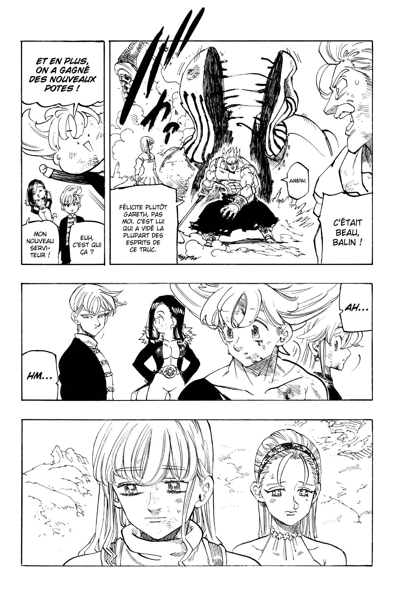 Chapter Image 556
