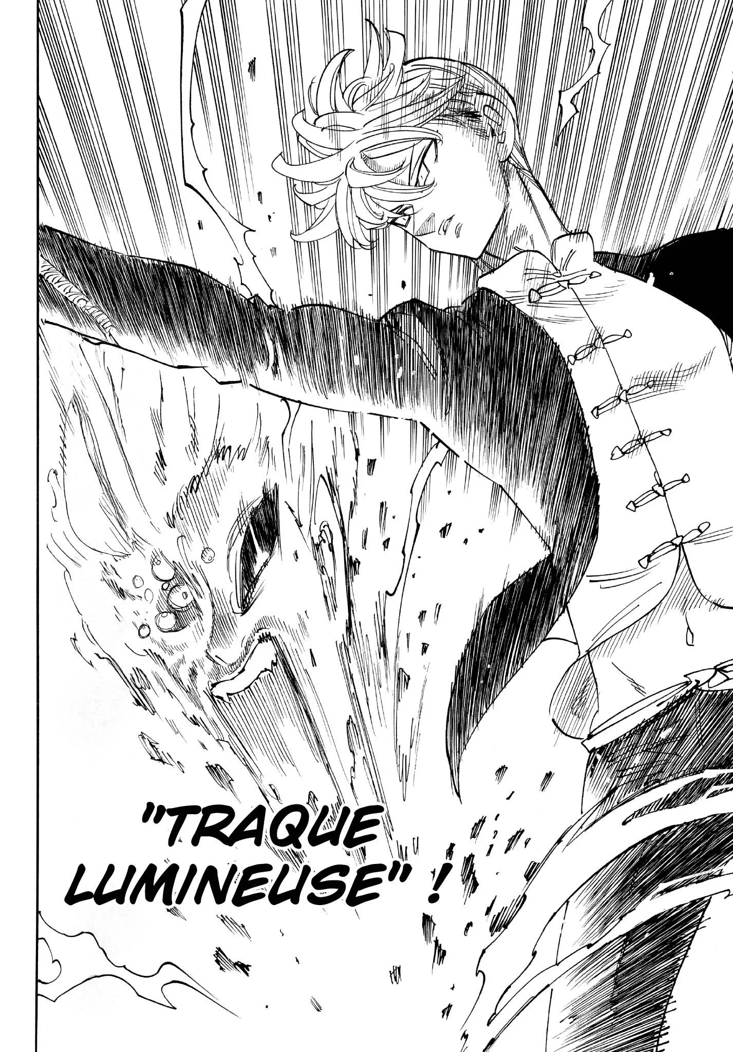 Chapter Image 186