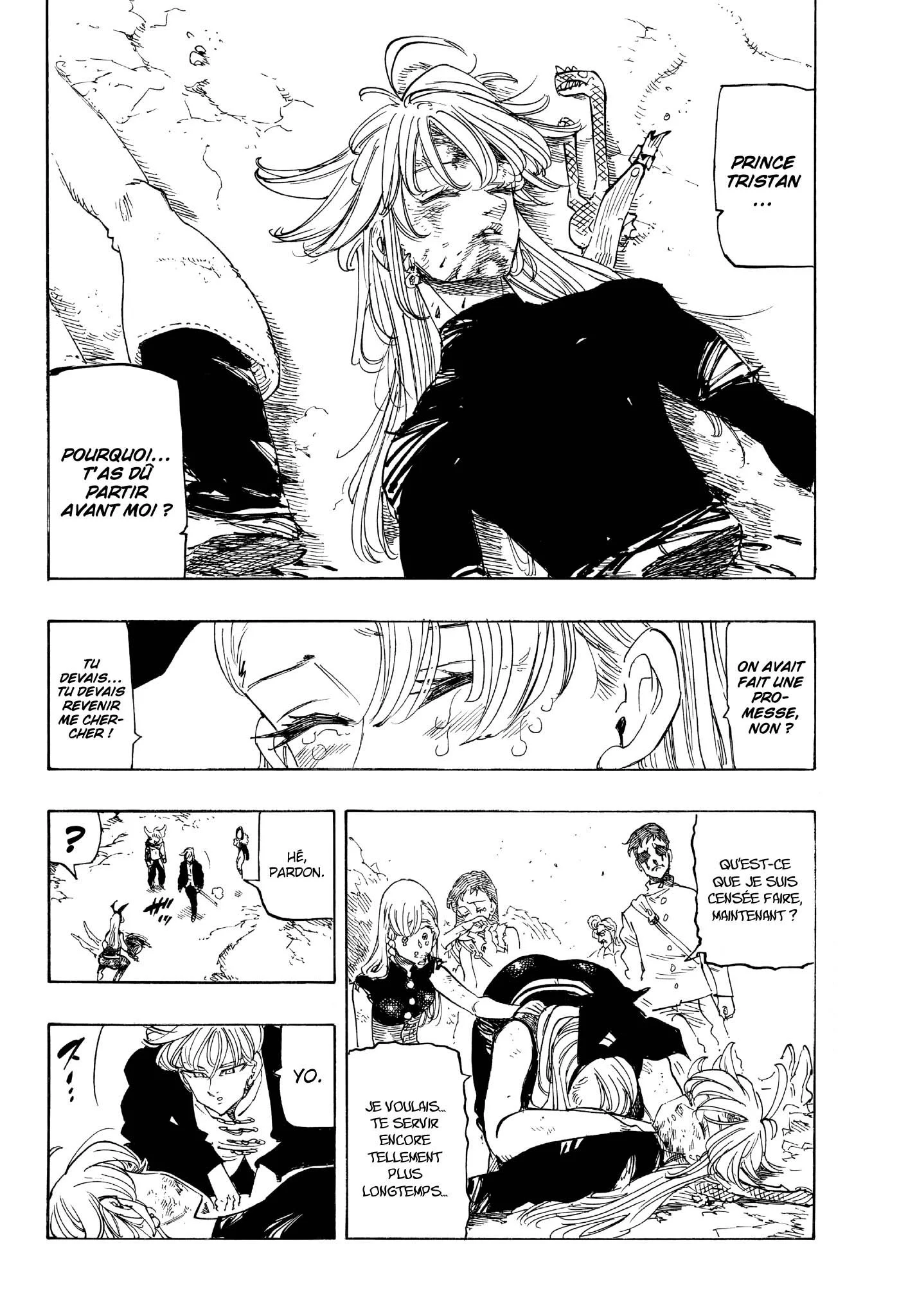 Chapter Image 334