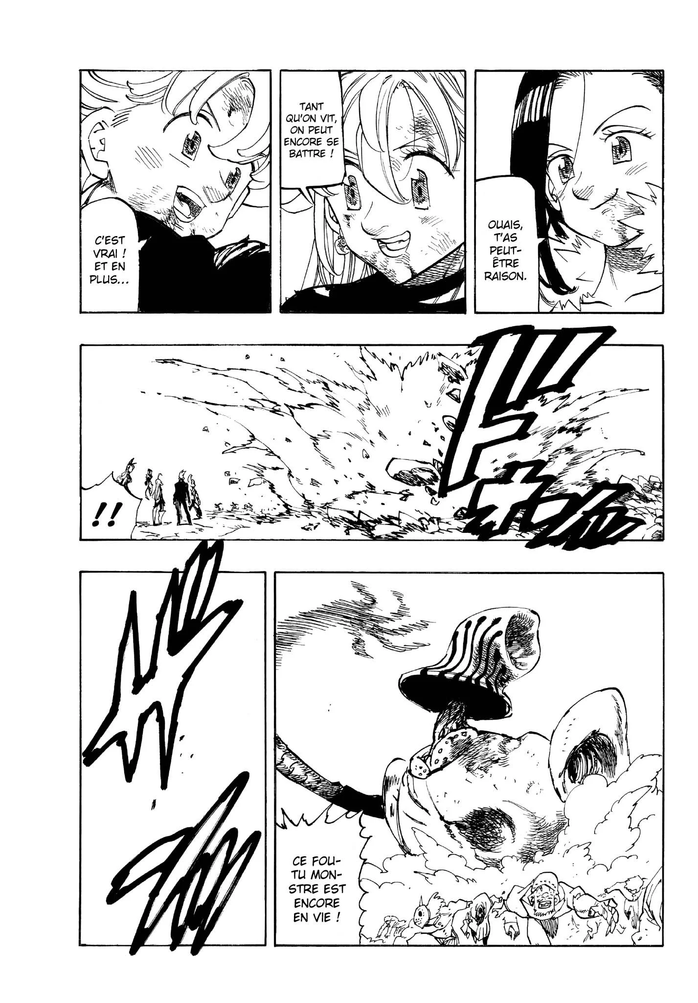 Chapter Image 519