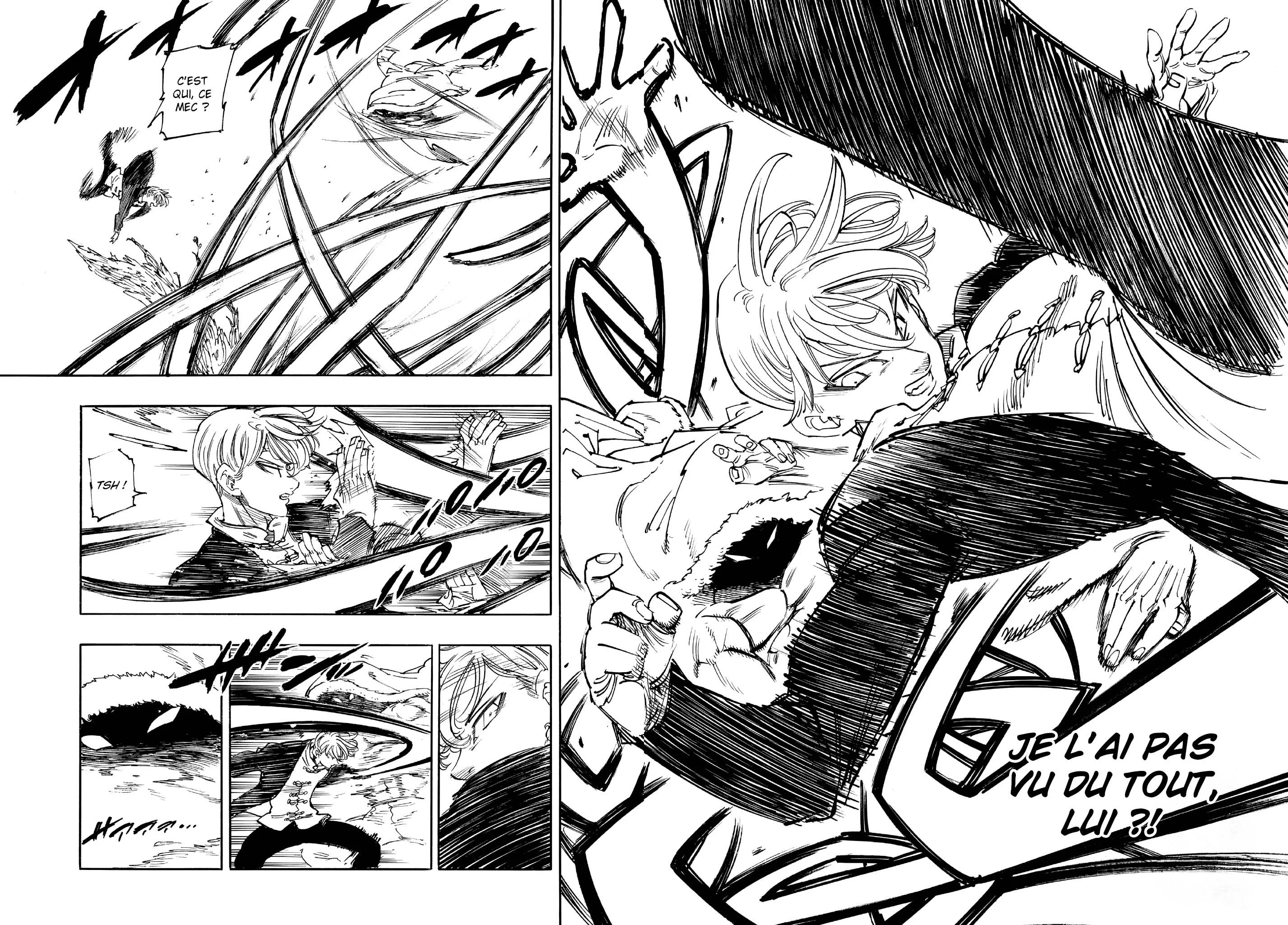 Chapter Image 556