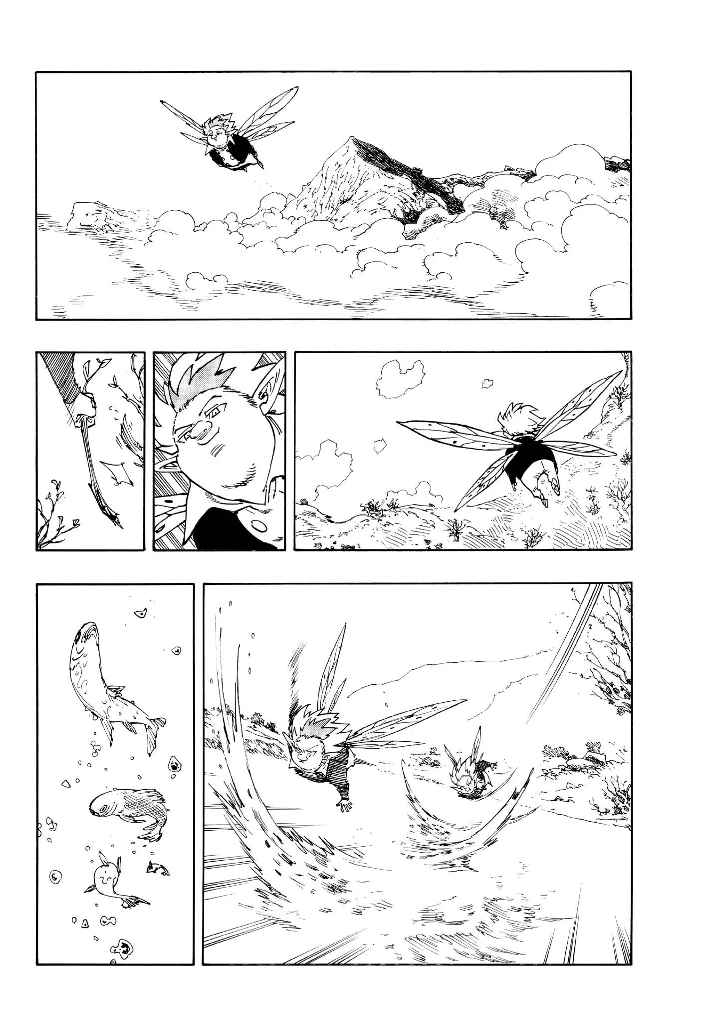 Chapter Image 334