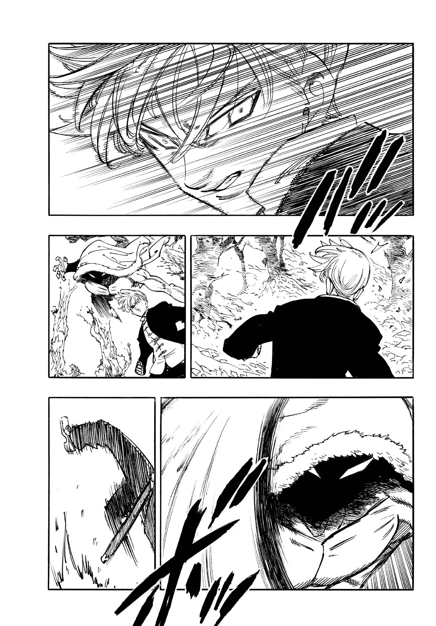Chapter Image 519