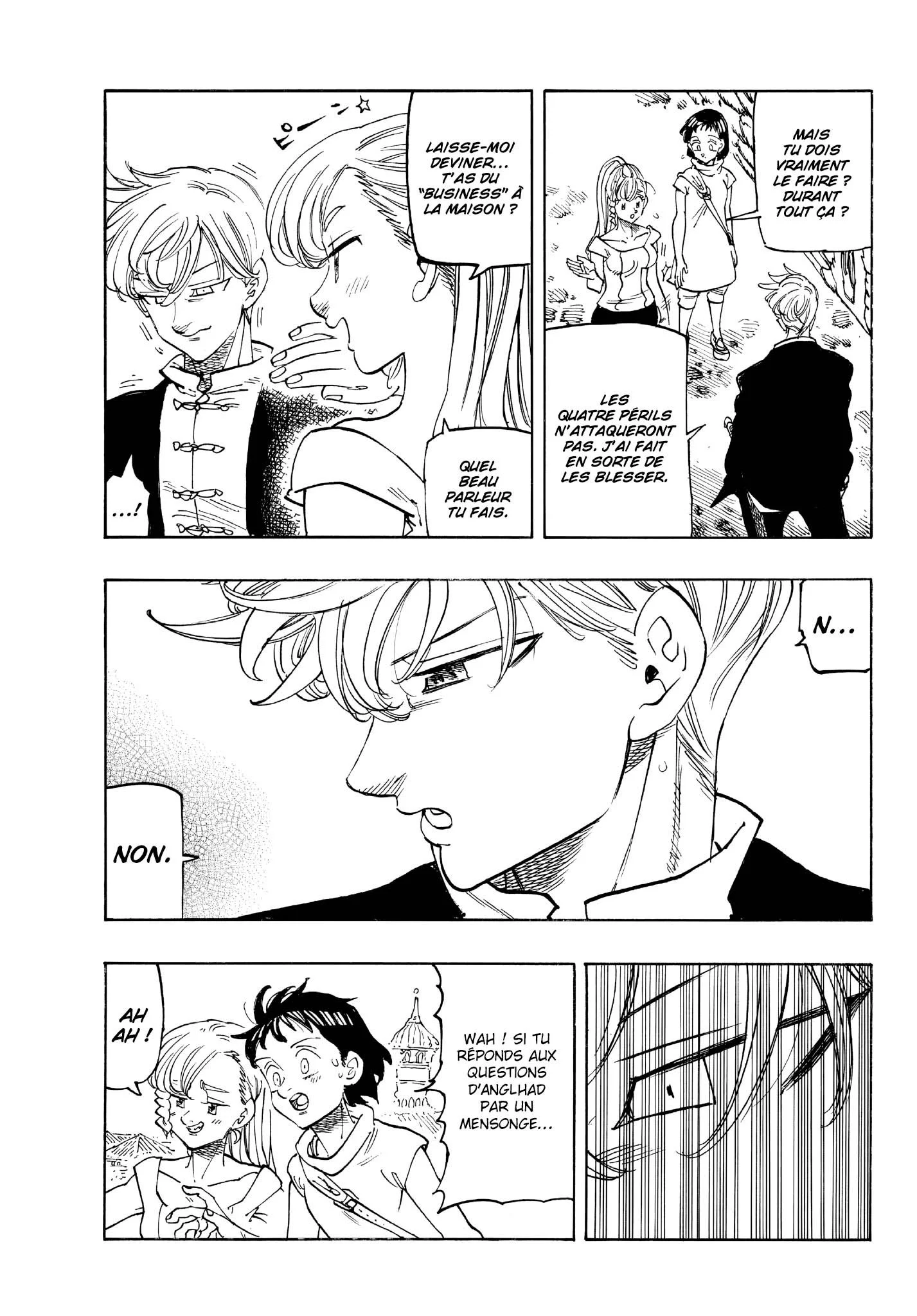 Chapter Image 223