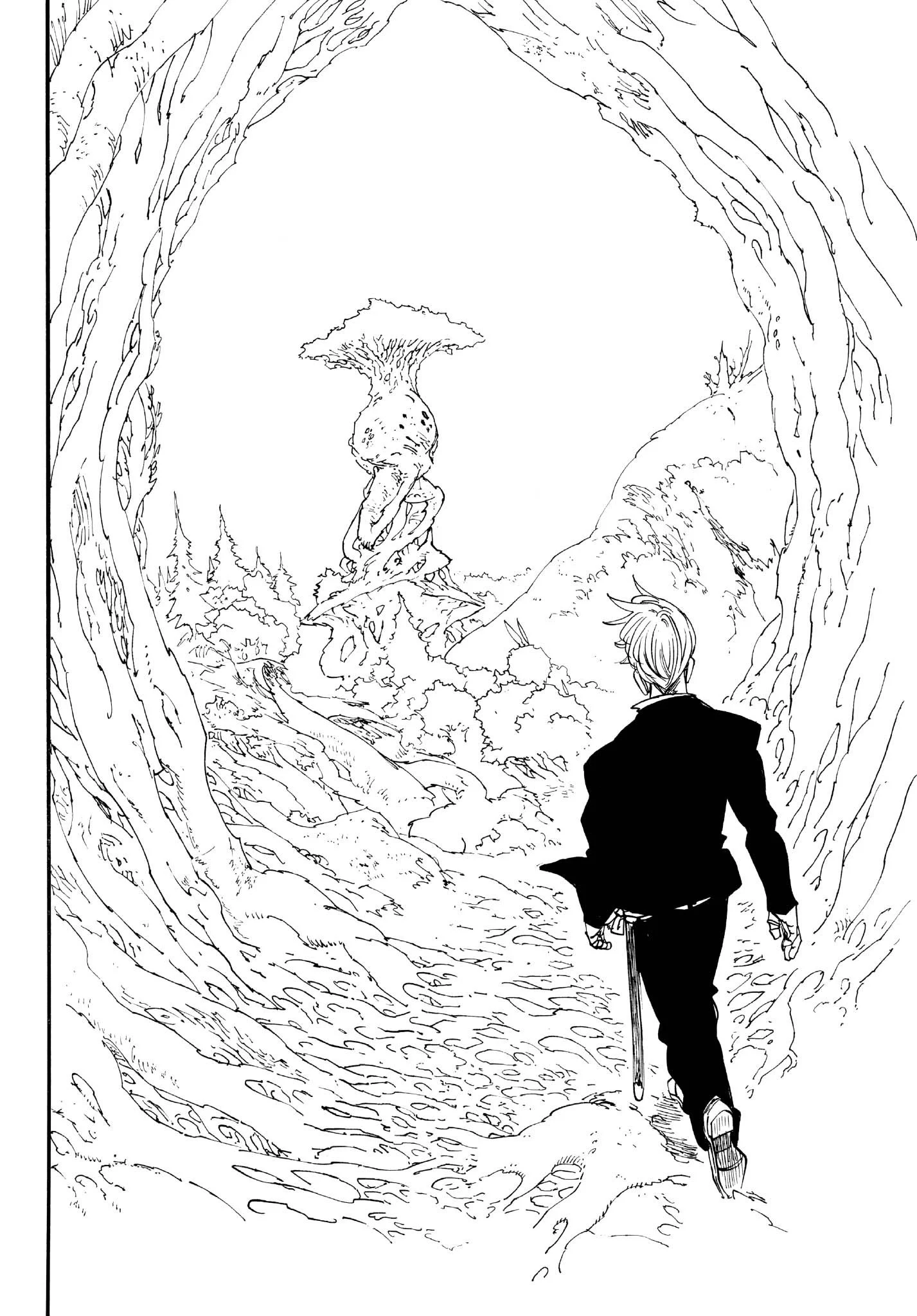 Chapter Image 408